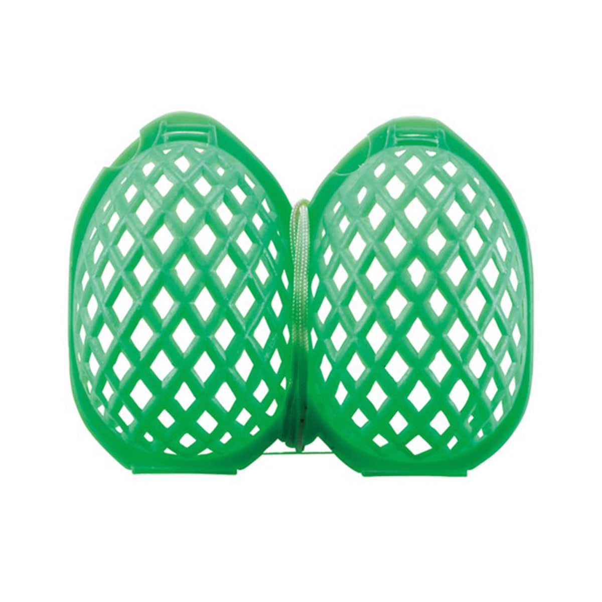 2ケ入玉子ケース