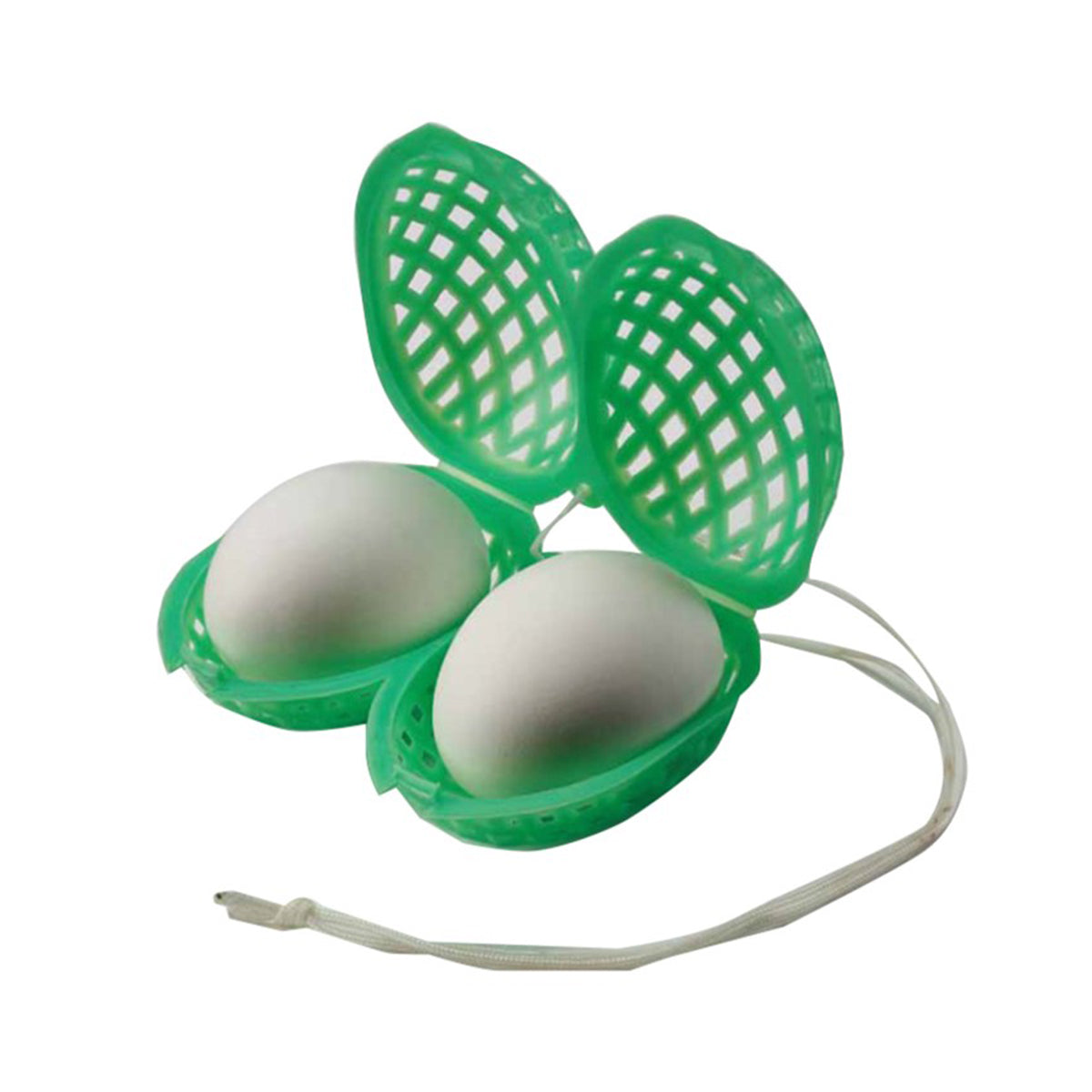 2ケ入玉子ケース