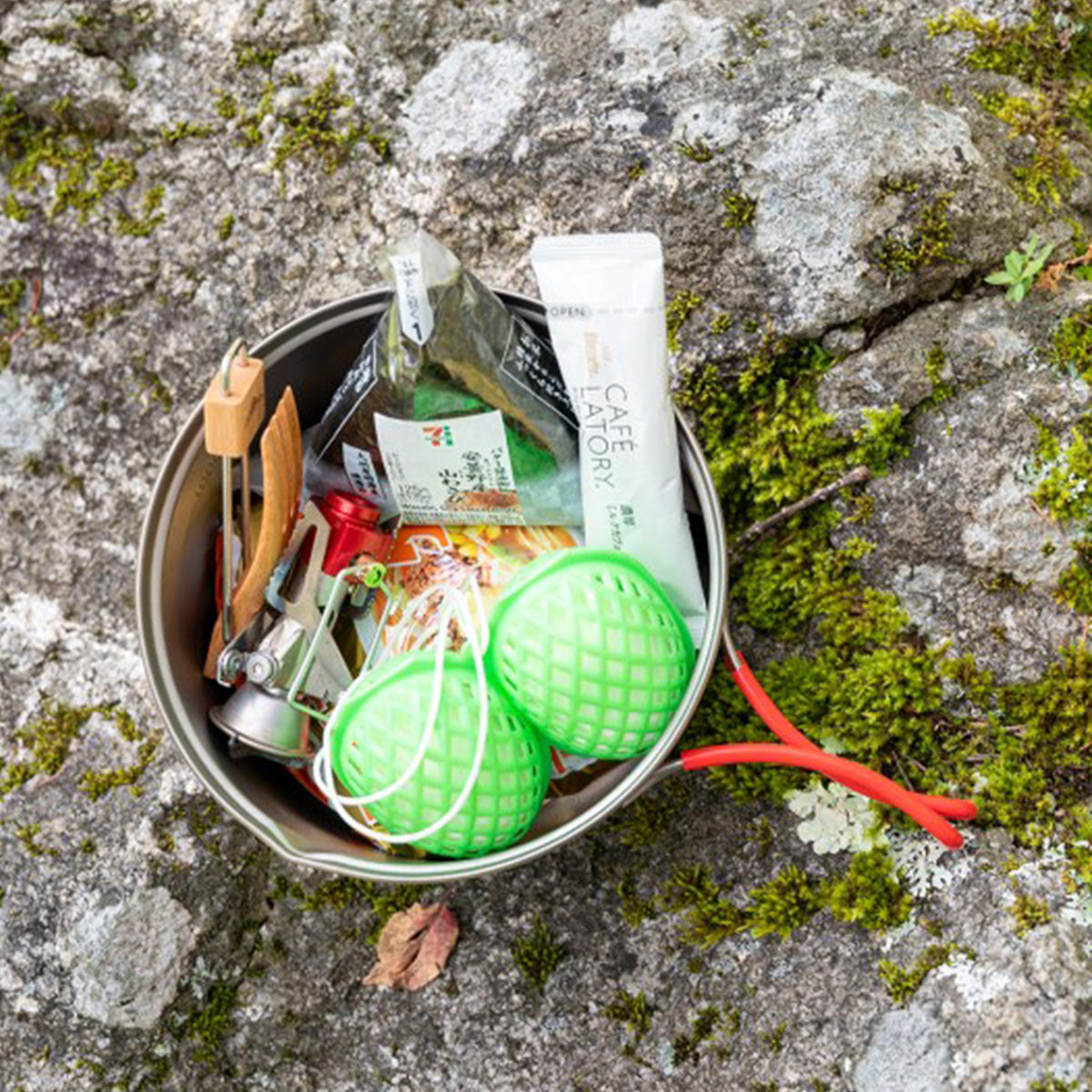 2ケ入玉子ケース