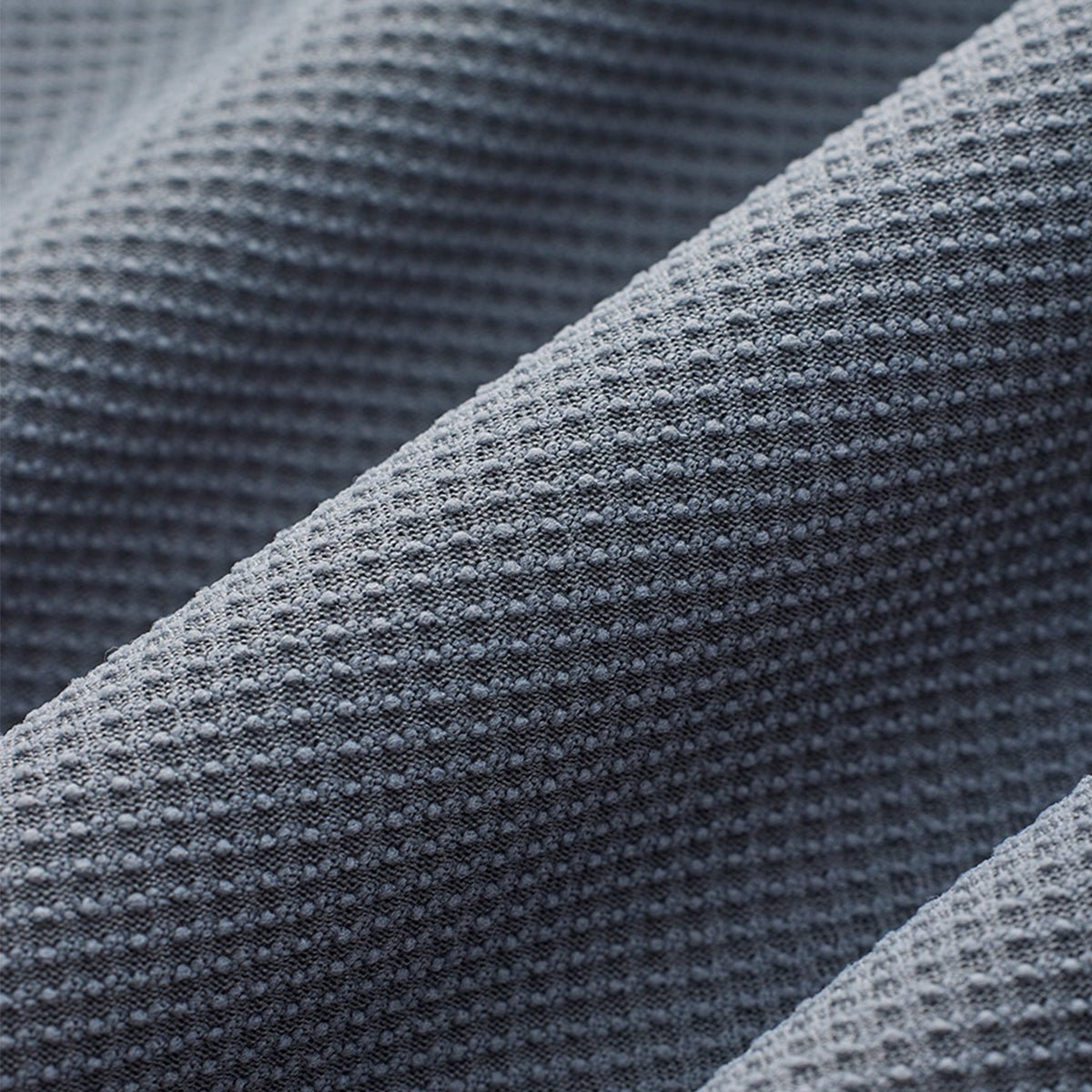 ティートンブロス ELV1000 ノンスリーブ ウィメンズ - STRIDE LAB ONLINE STORE(ストライド ラボ)