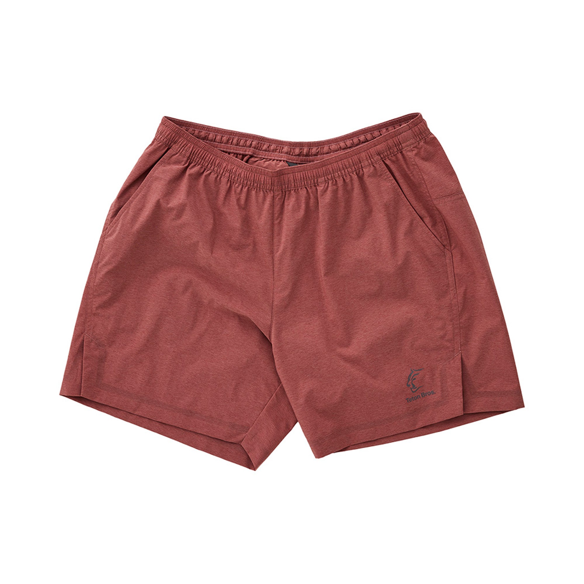 Teton Bros. Teton Bros. ELV1000 5.5 inch shorts men