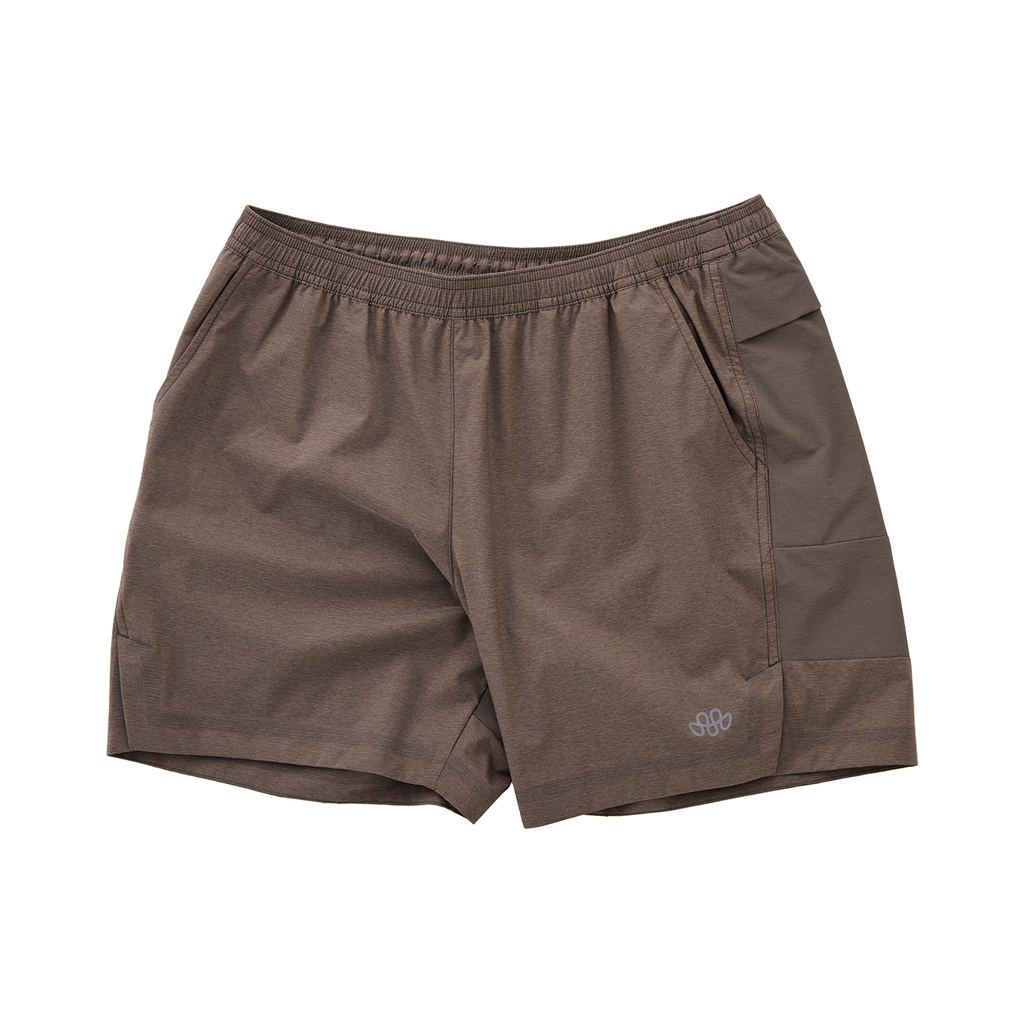 ELV1000 5.5in Hybrid Short Men's