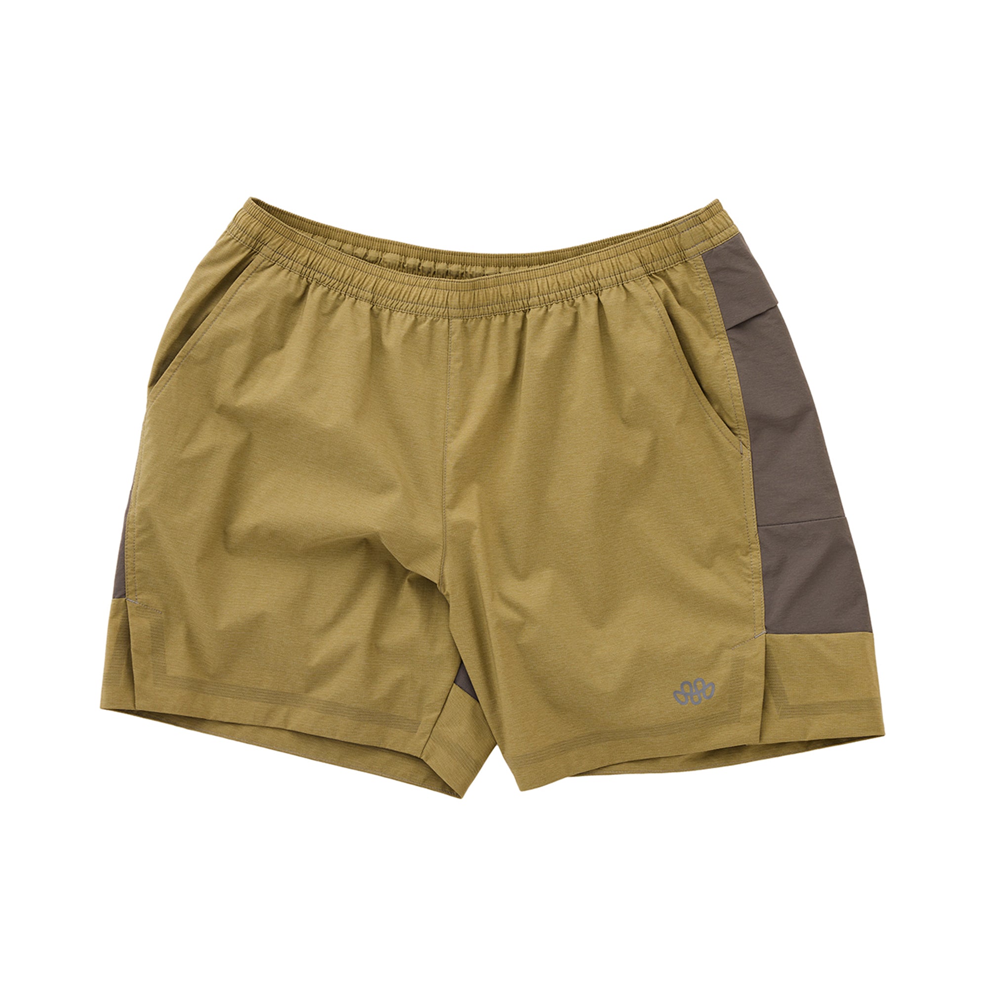 ELV1000 5.5in Hybrid Short Men's
