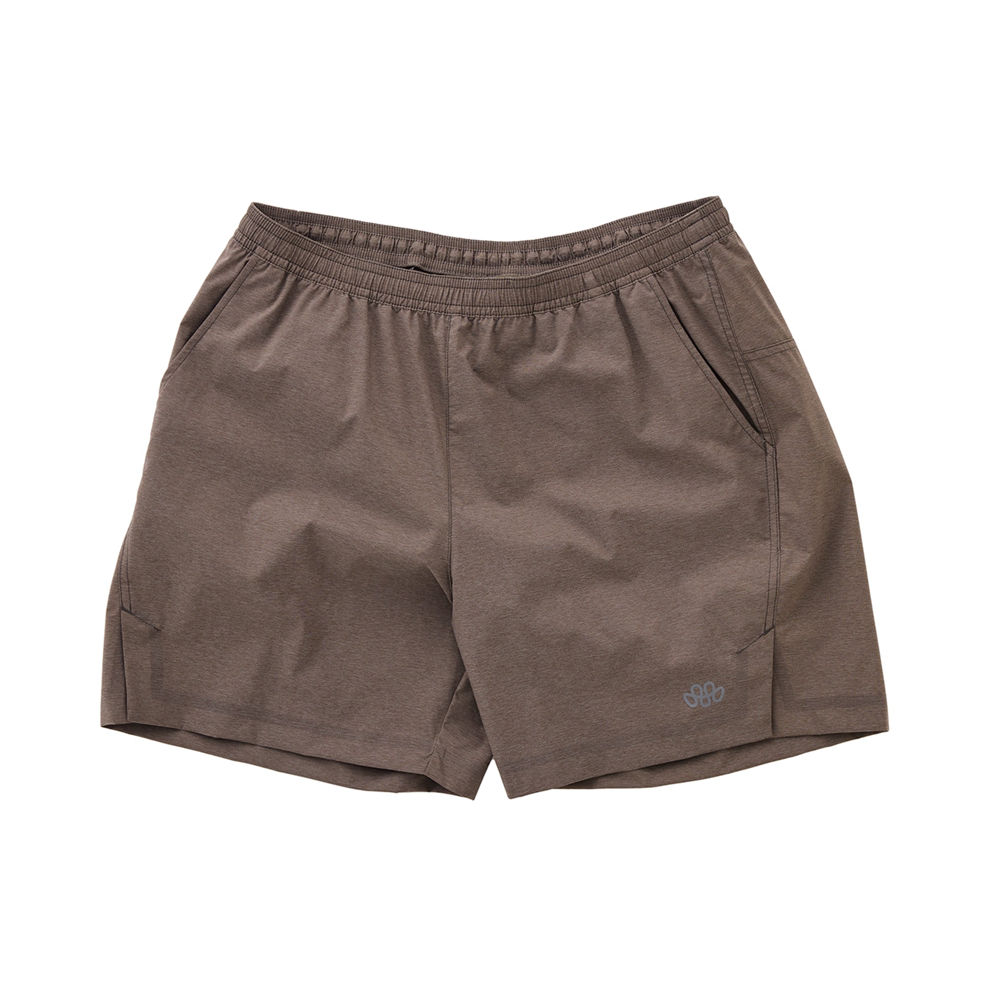 ELV1000 5.5in Short Men's