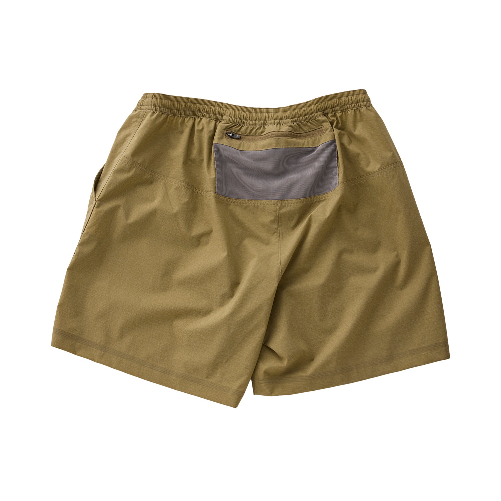 ELV1000 5.5in Short Men's