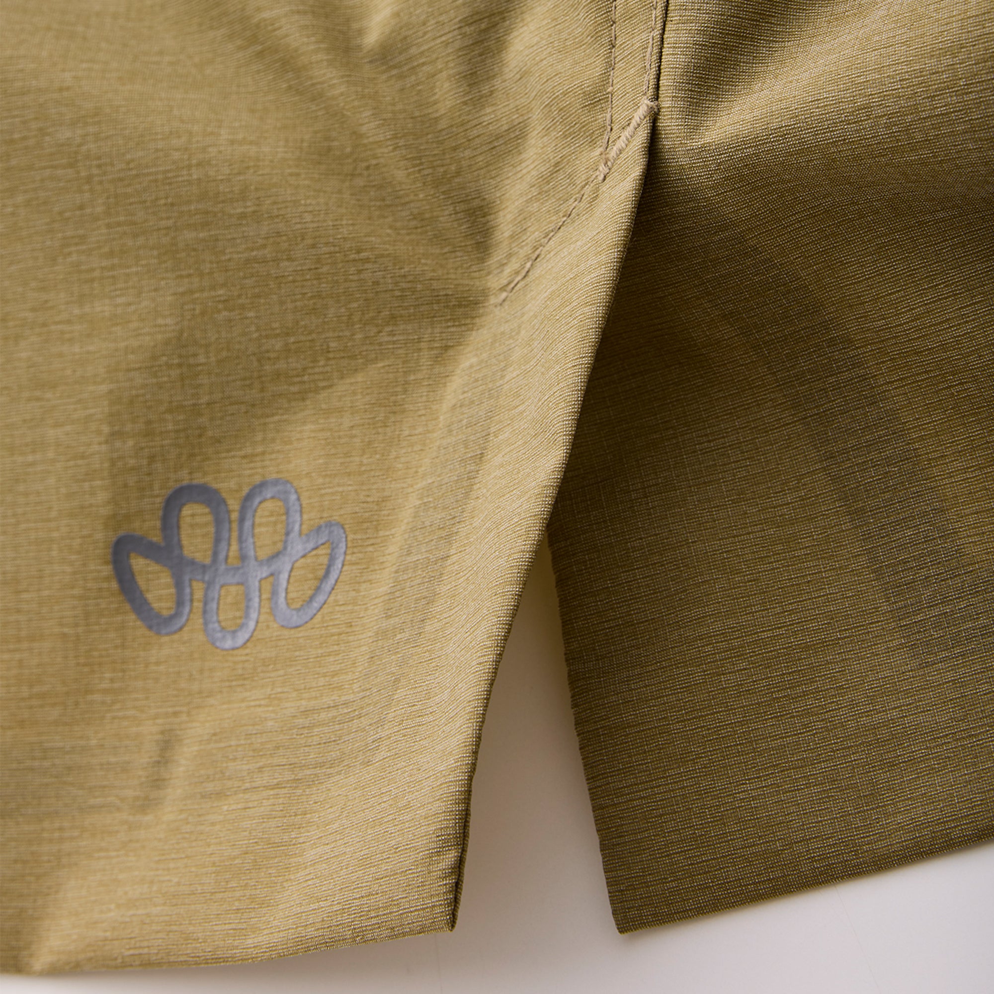 ELV1000 5.5in Short Men's