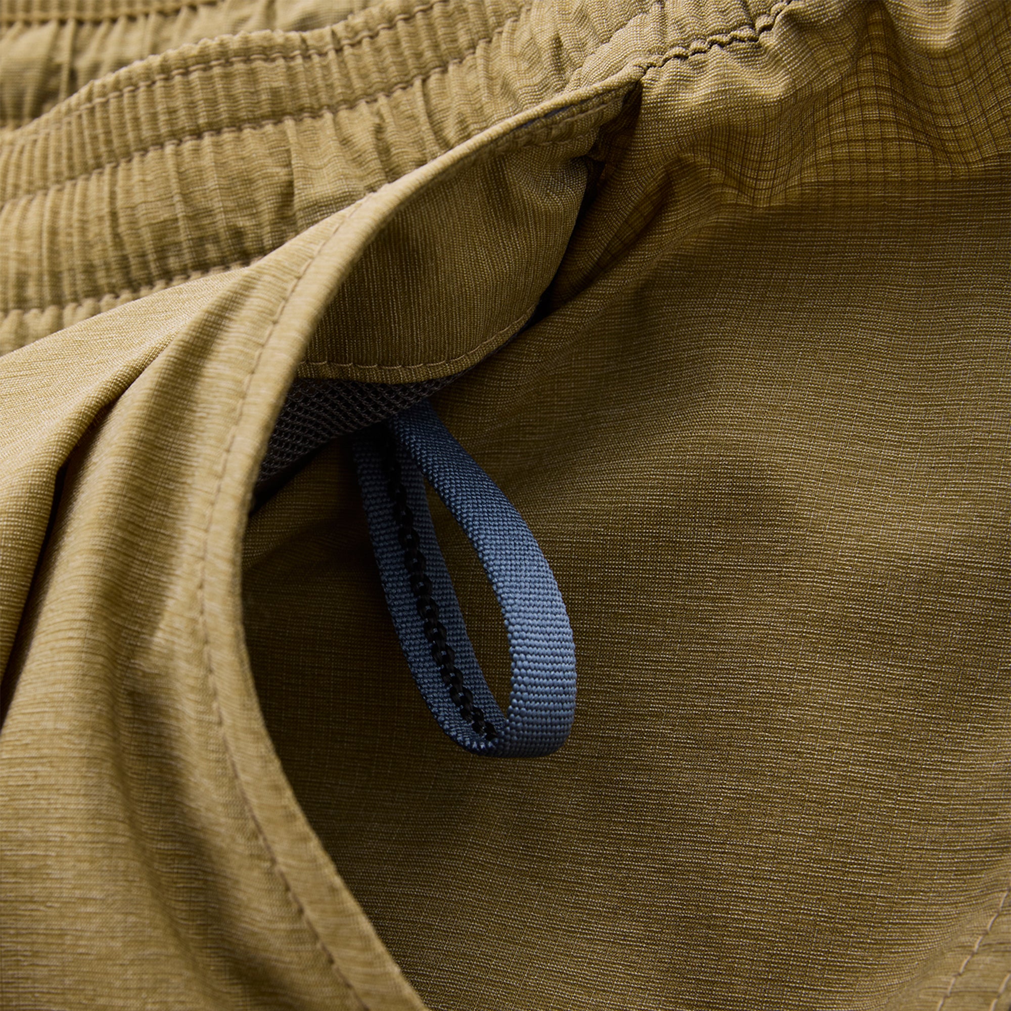 ELV1000 5.5in Short Men's