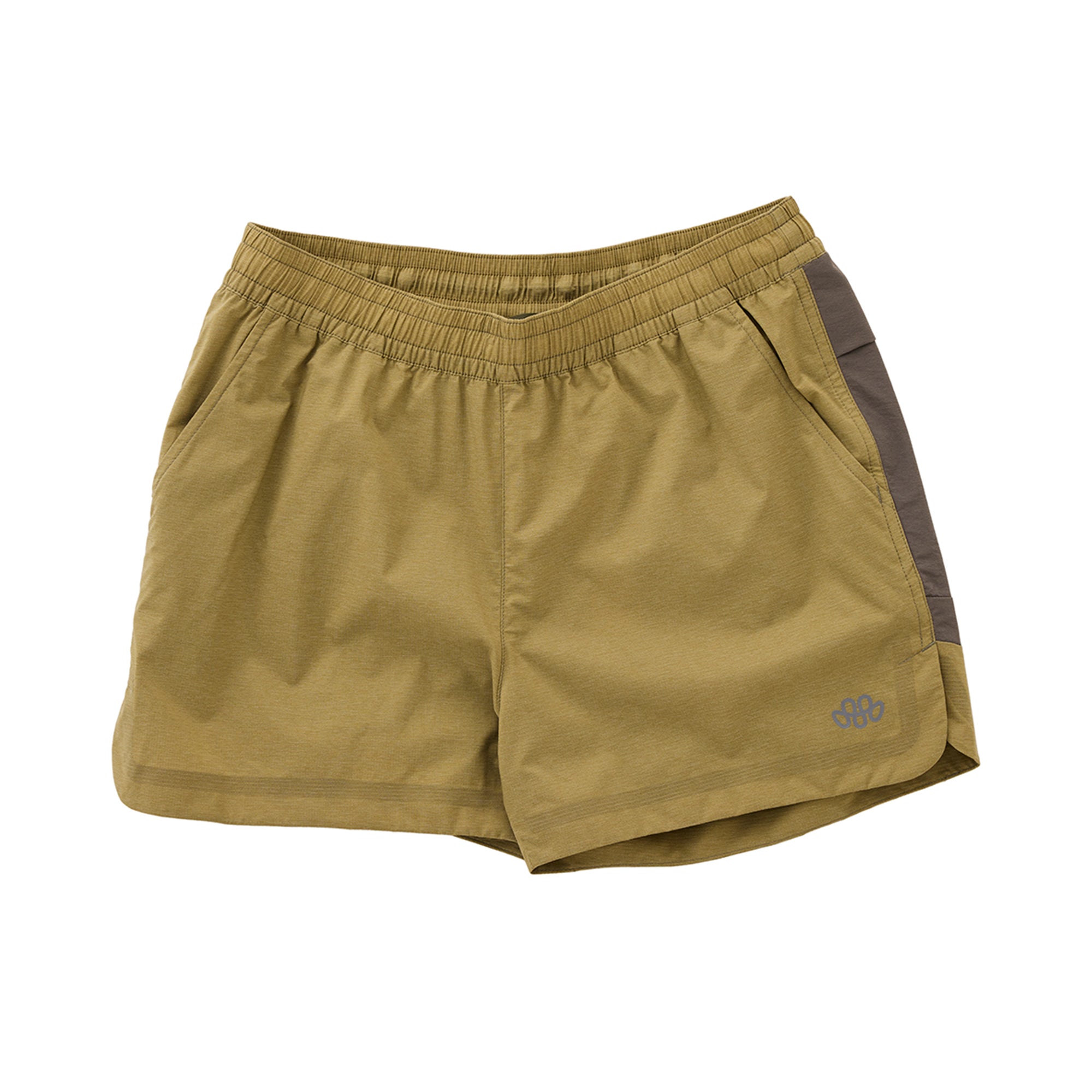 ELV1000 Hybrid Short Women's