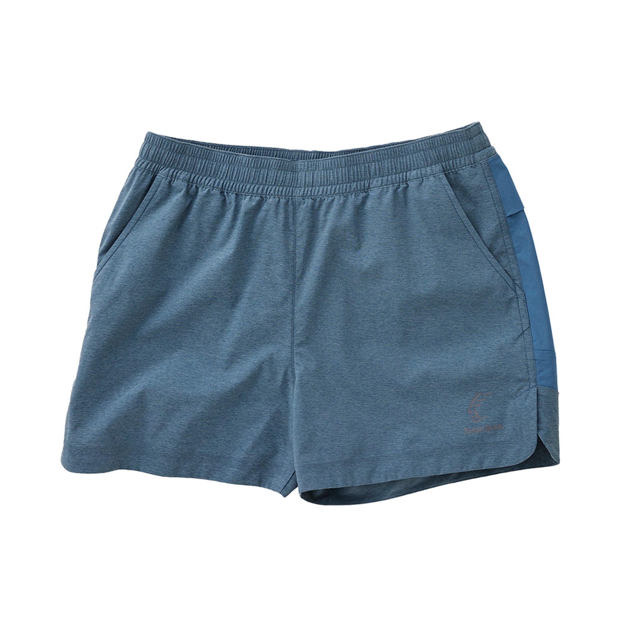 Teton Bros. Teton Bros. ELV1000 Hybrid Shorts Women's