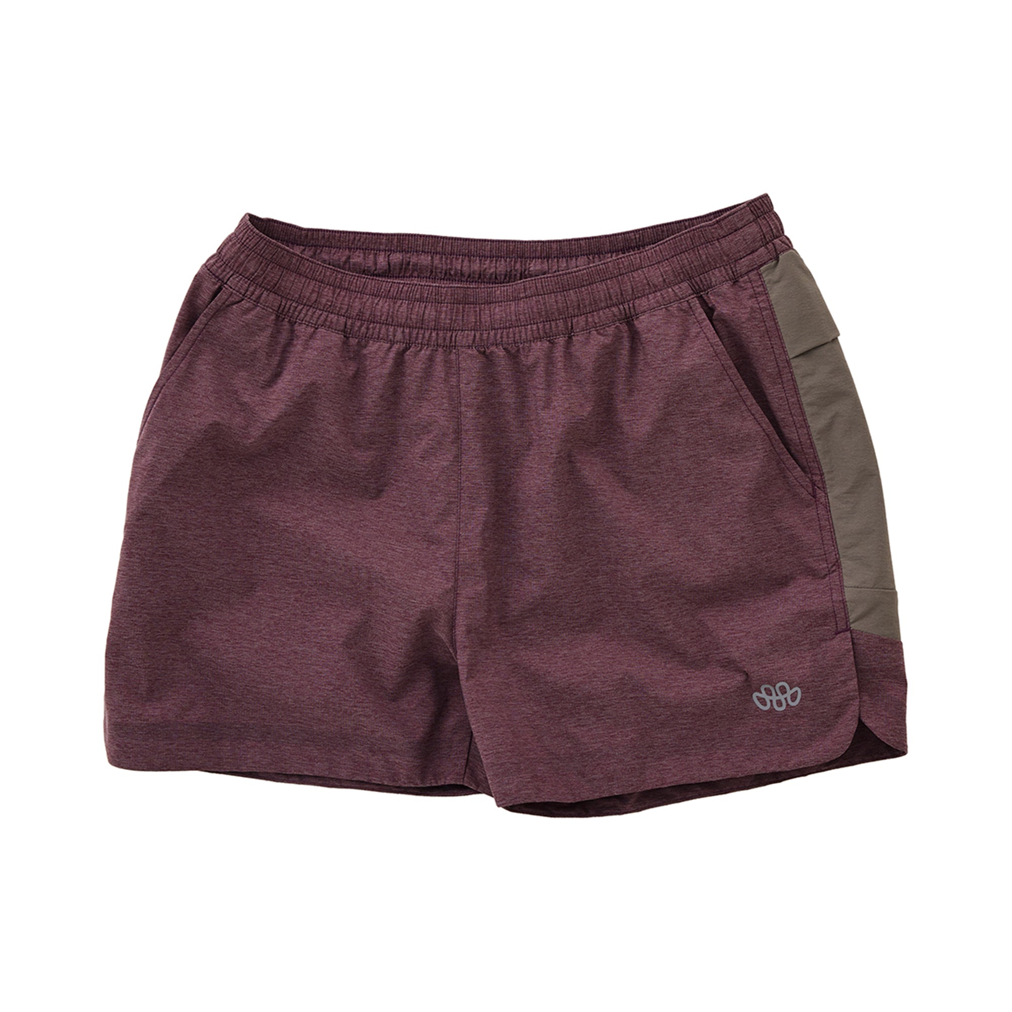 ELV1000 Hybrid Short Women's