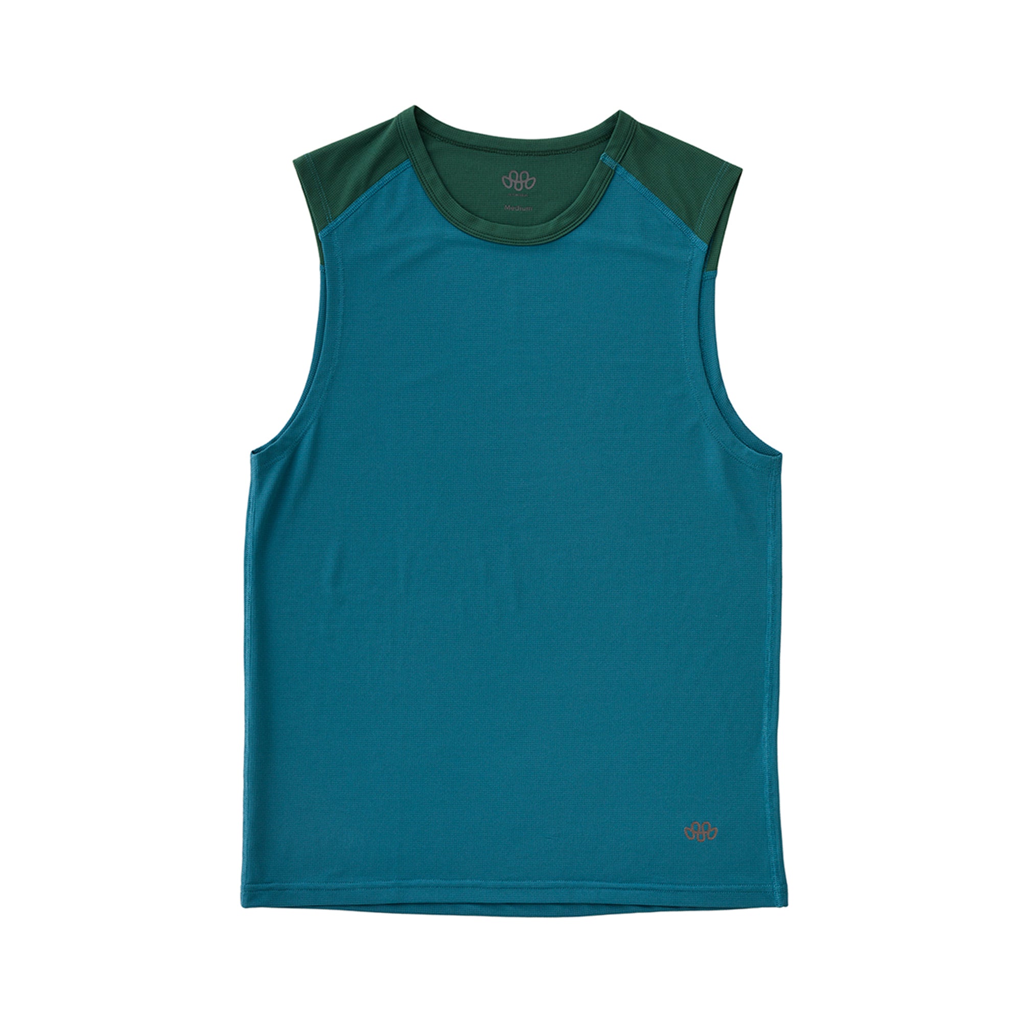 ELV1000 Non Sleeve Men's