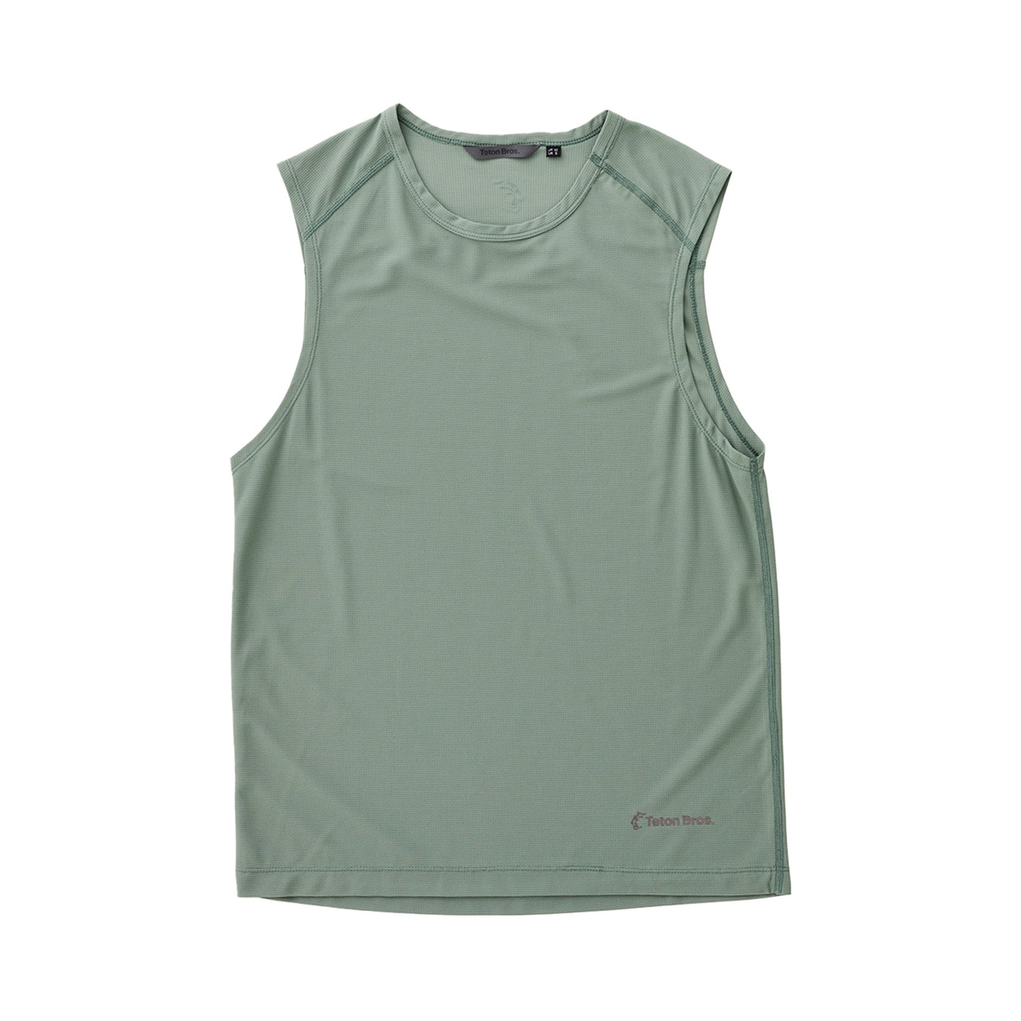 Teton Bros. Teton Bros. ELV1000 non -sleeve men's