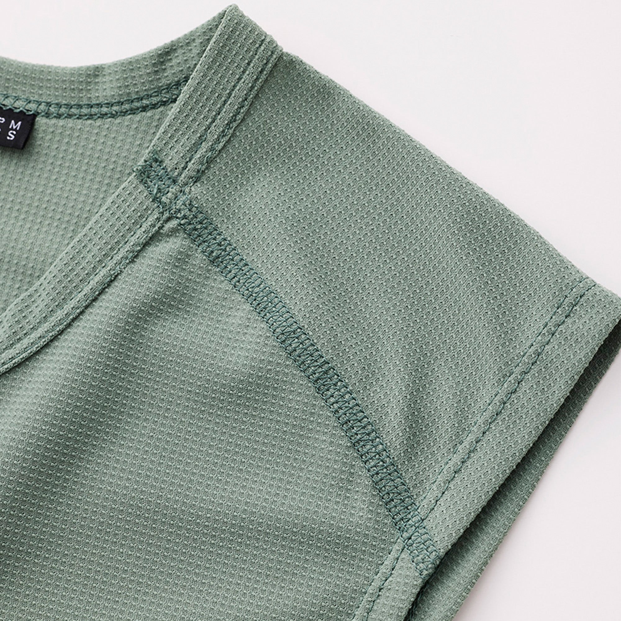 Teton Bros. Teton Bros. ELV1000 non -sleeve men's