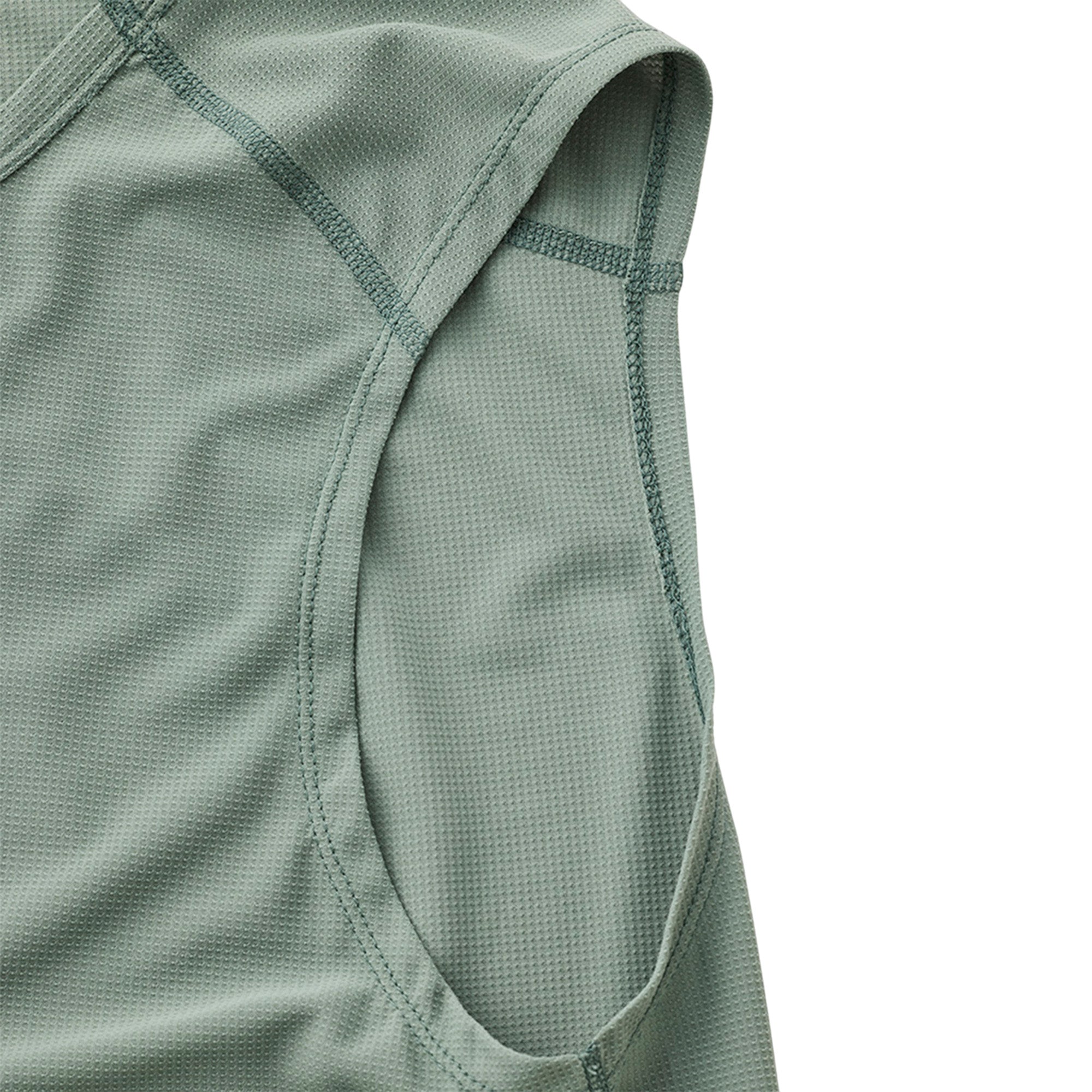 Teton Bros. Teton Bros. ELV1000 non -sleeve men's