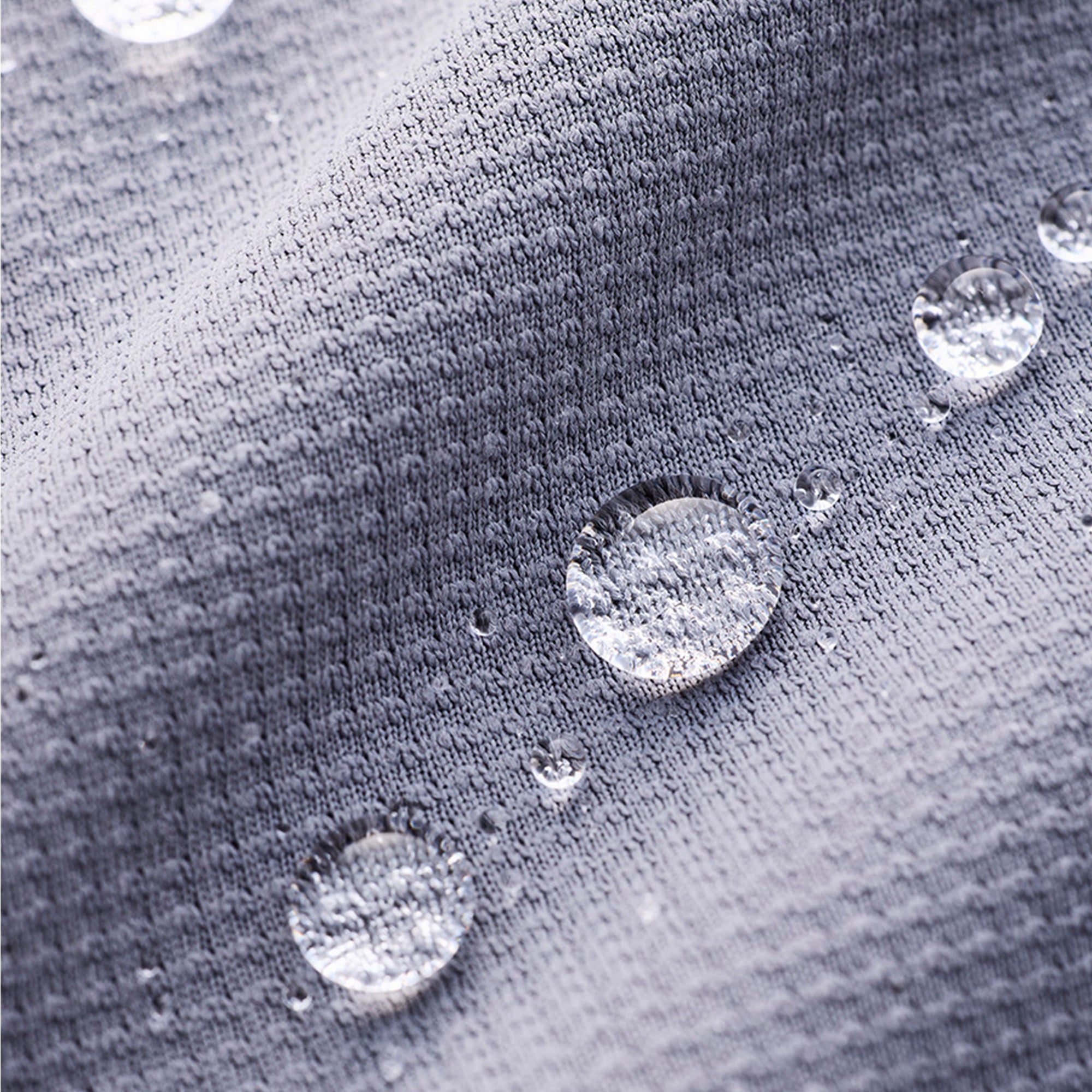 Teton Bros. Teton Bros. ELV1000 non -sleeve men's