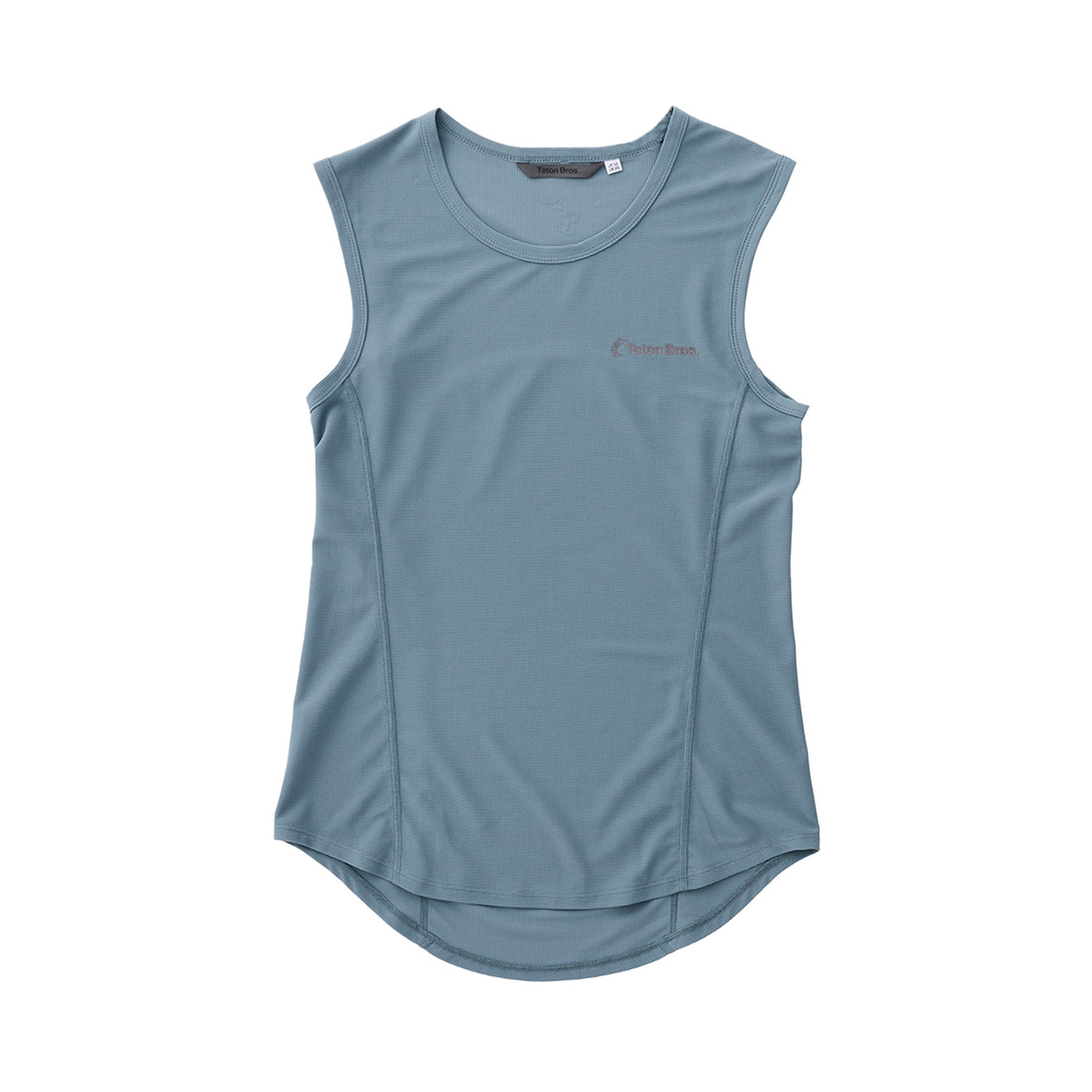 (Lサイズ)ELV1000 Non Sleeve Women's