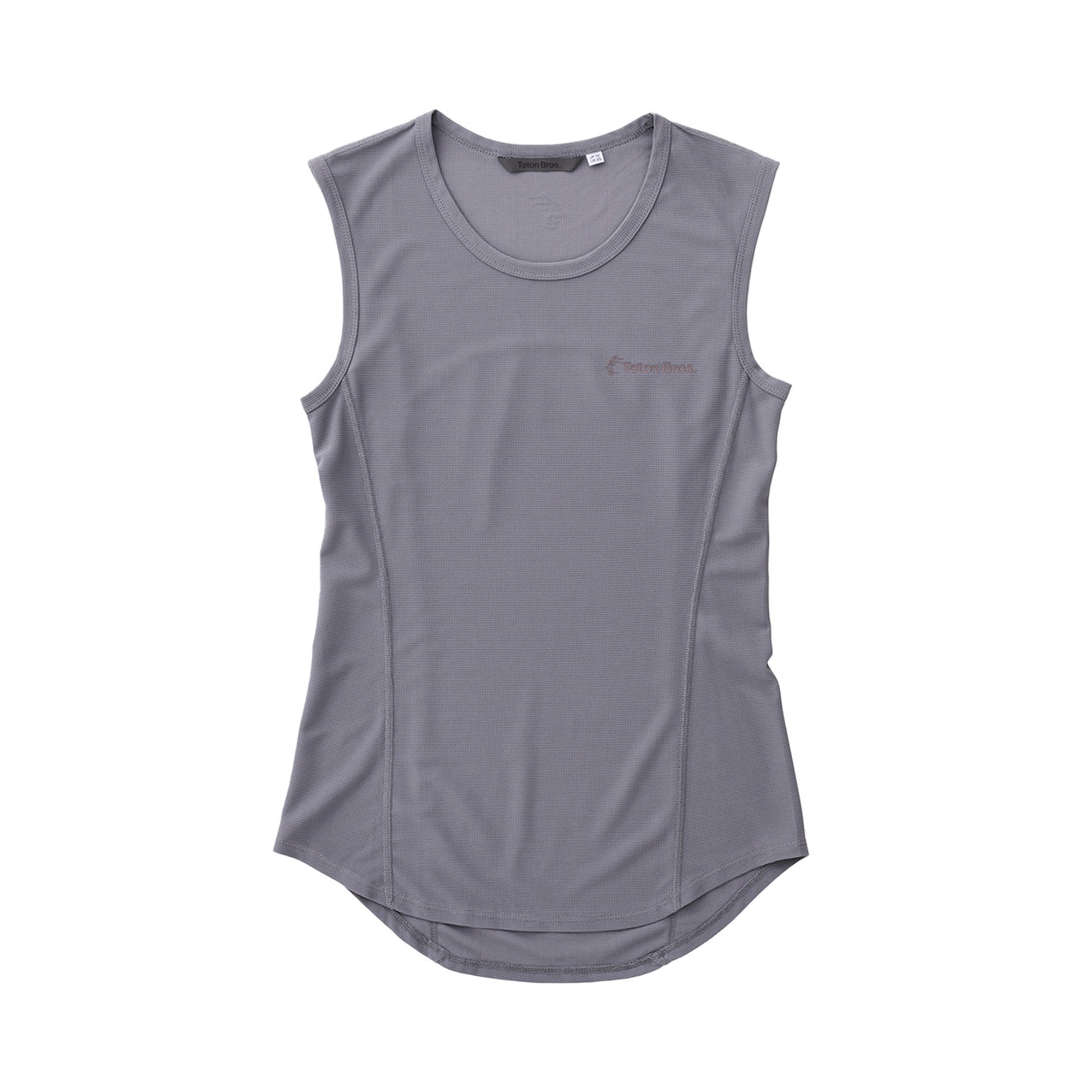 Teton Bros. Teton Bros. ELV1000 non -sleeve women