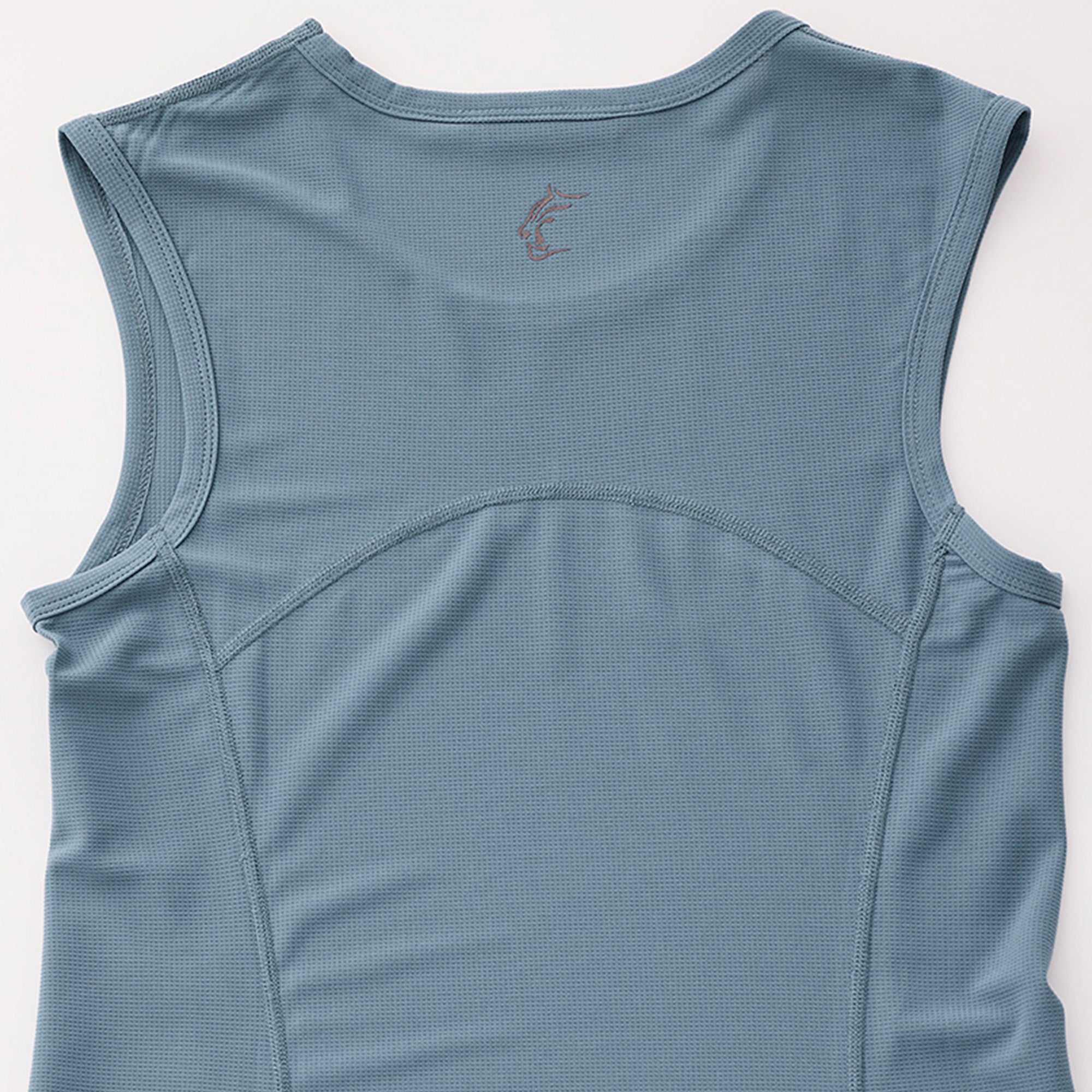 Teton Bros. Teton Bros. ELV1000 non -sleeve women