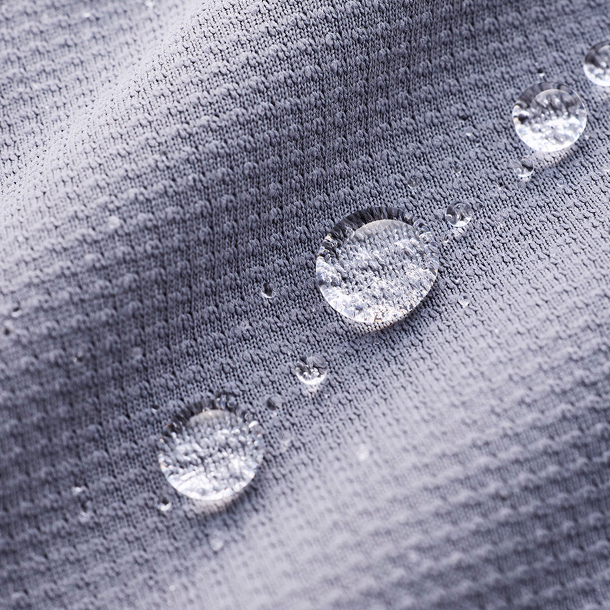 Teton Bros. Teton Bros. ELV1000 non -sleeve women