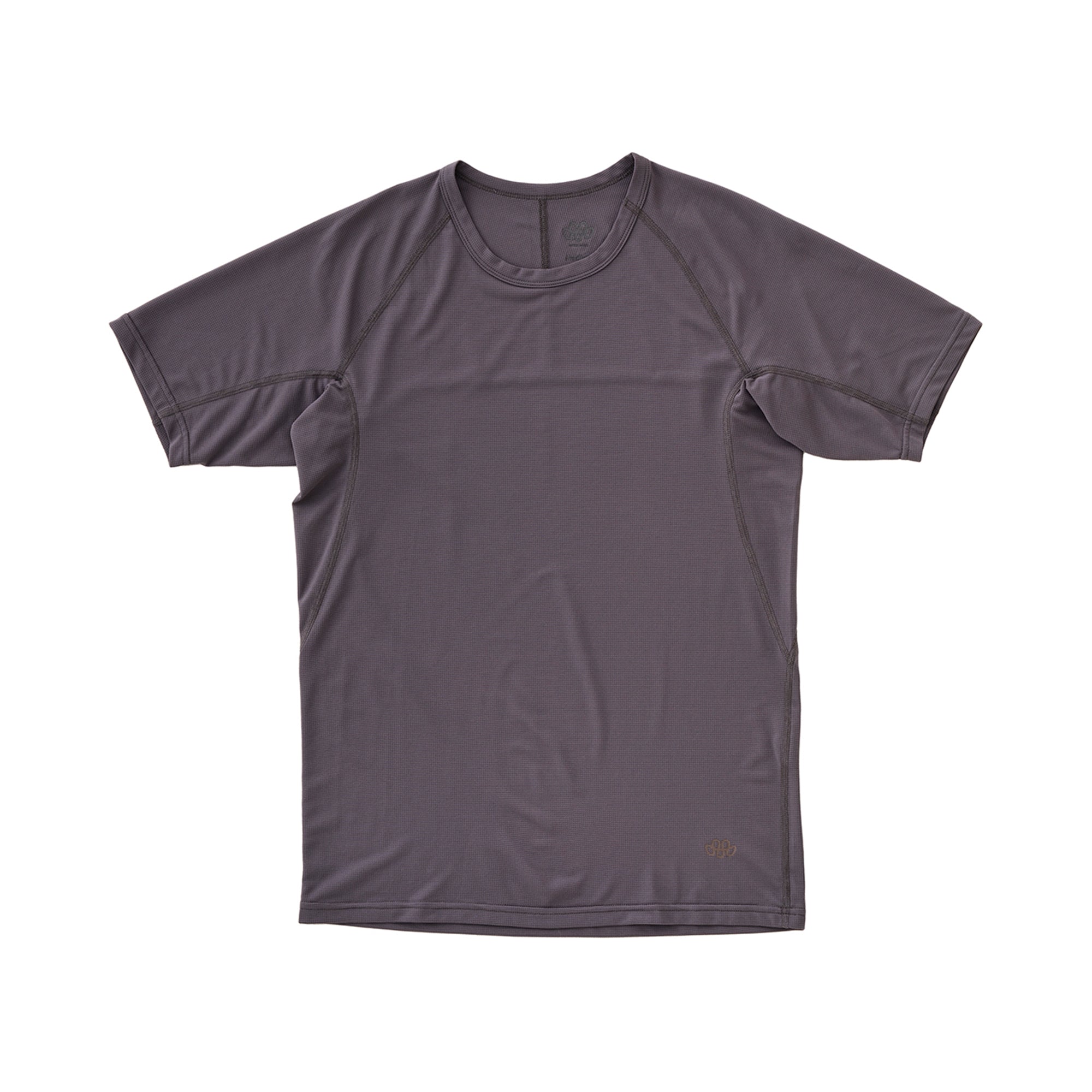 ELV1000 Short Sleeve Men's