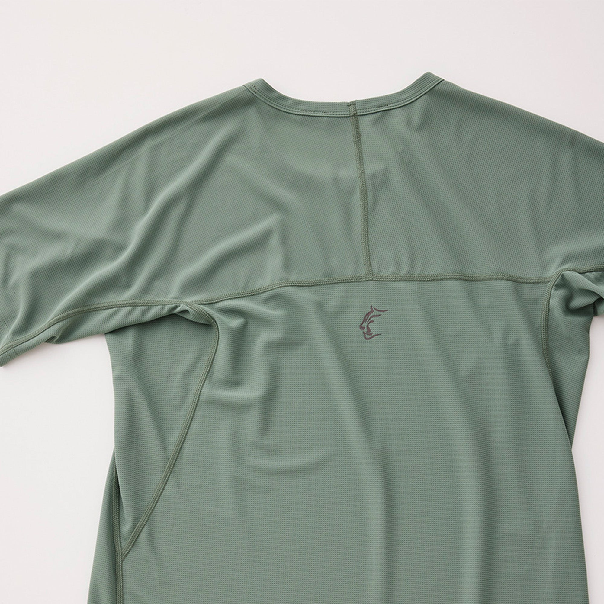 Teton Bros. Teton Bros. ELV1000 Short Sleeve Men's