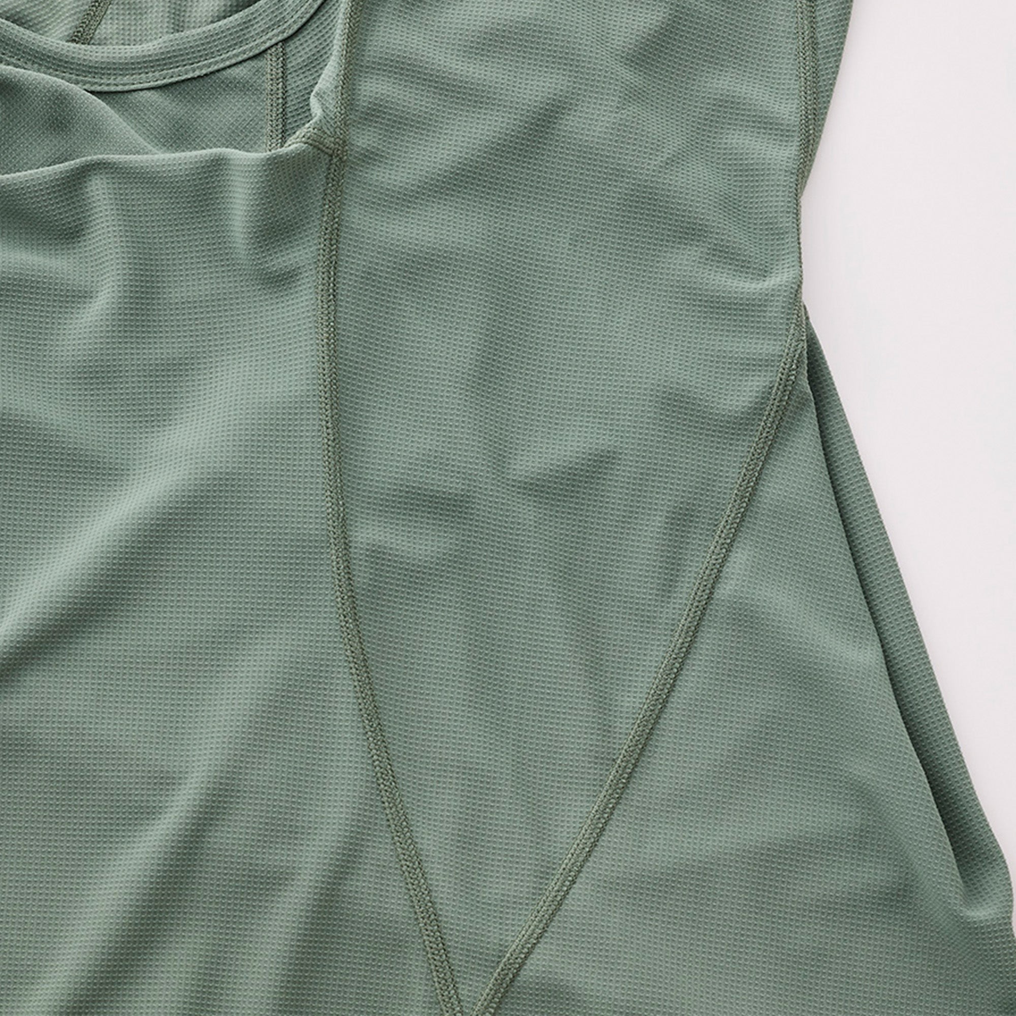 Teton Bros. Teton Bros. ELV1000 Short Sleeve Men's