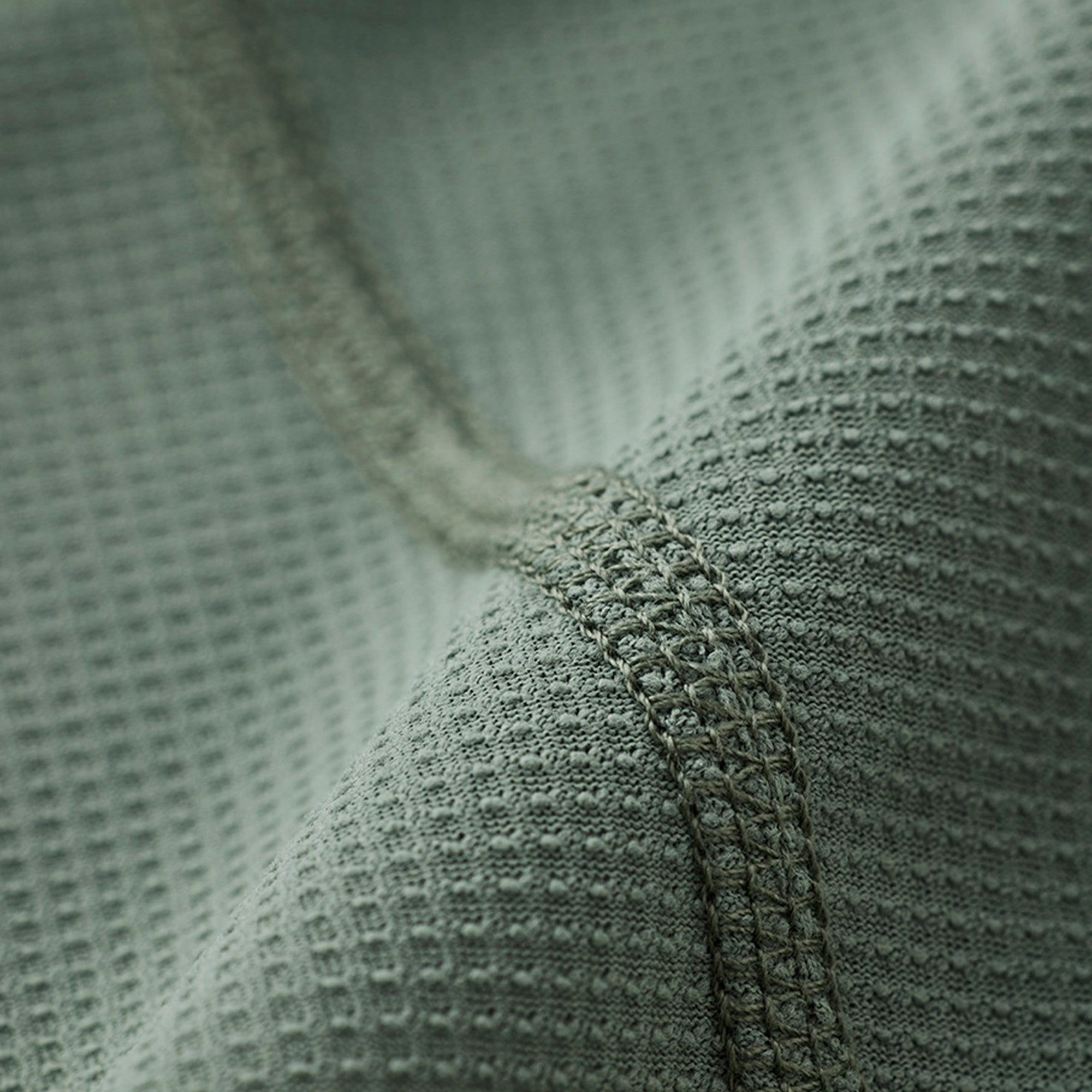 Teton Bros. Teton Bros. ELV1000 Short Sleeve Men's