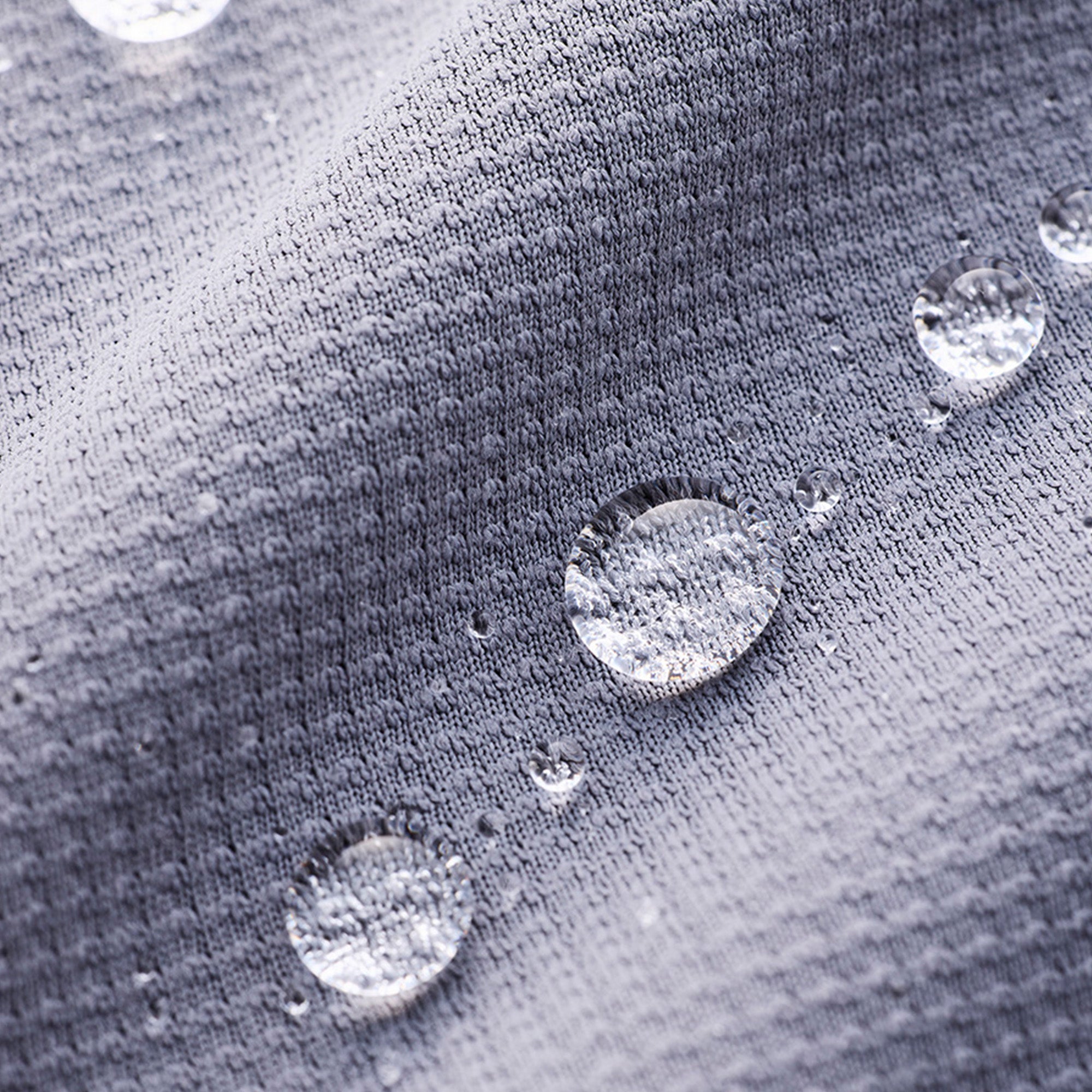 Teton Bros. Teton Bros. ELV1000 Short Sleeve Men's