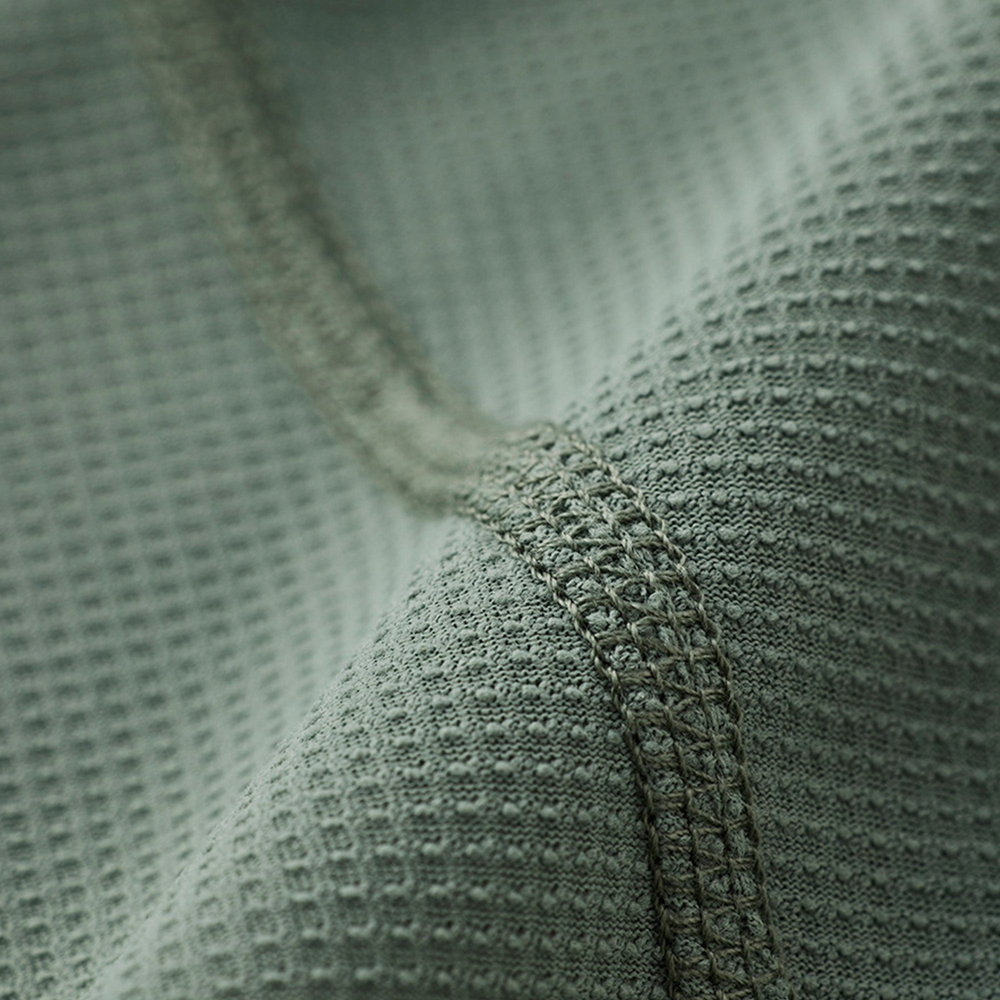 (M・Lサイズ)ELV1000 Short Sleeve Tee Women's