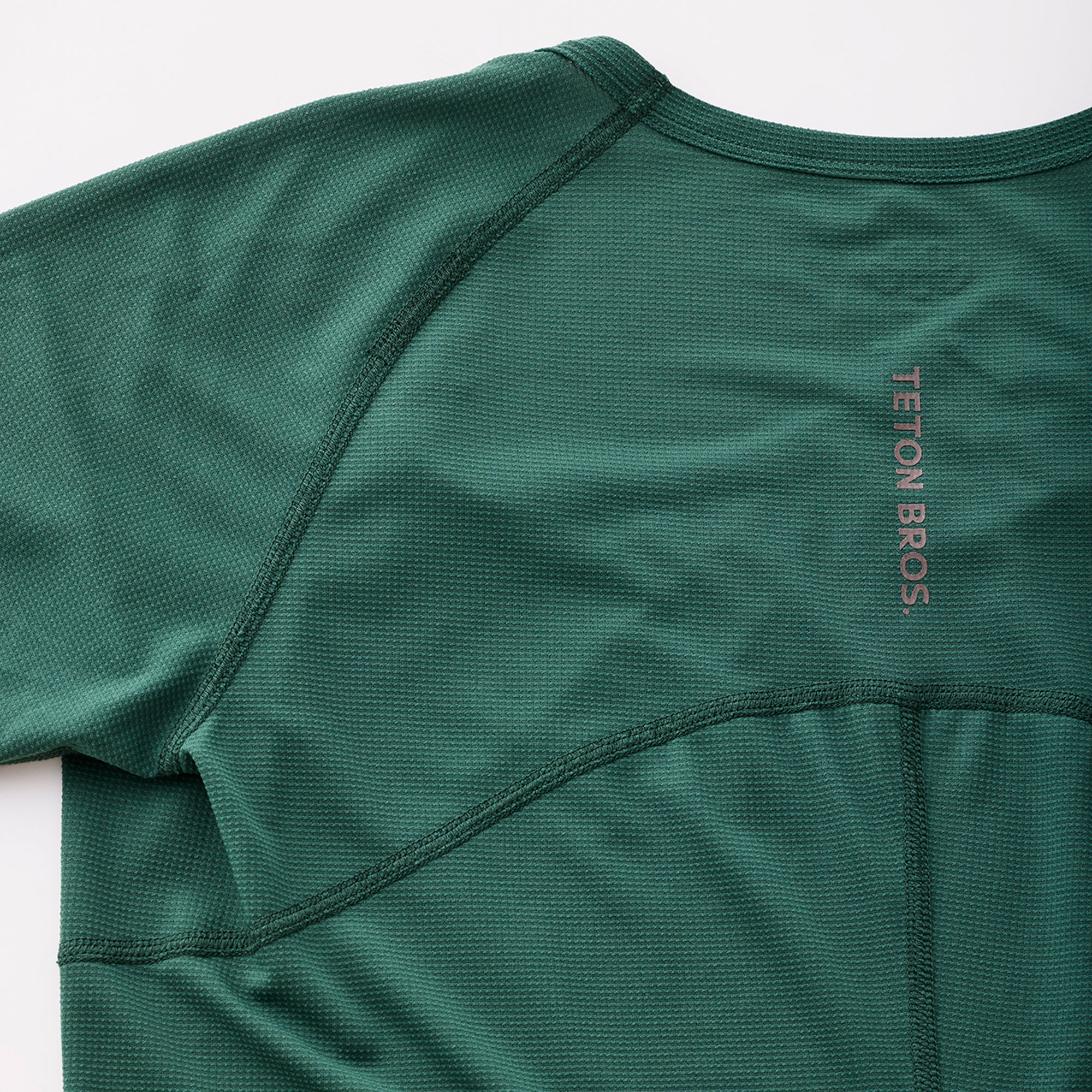 ELV1000 Short Sleeve Women's