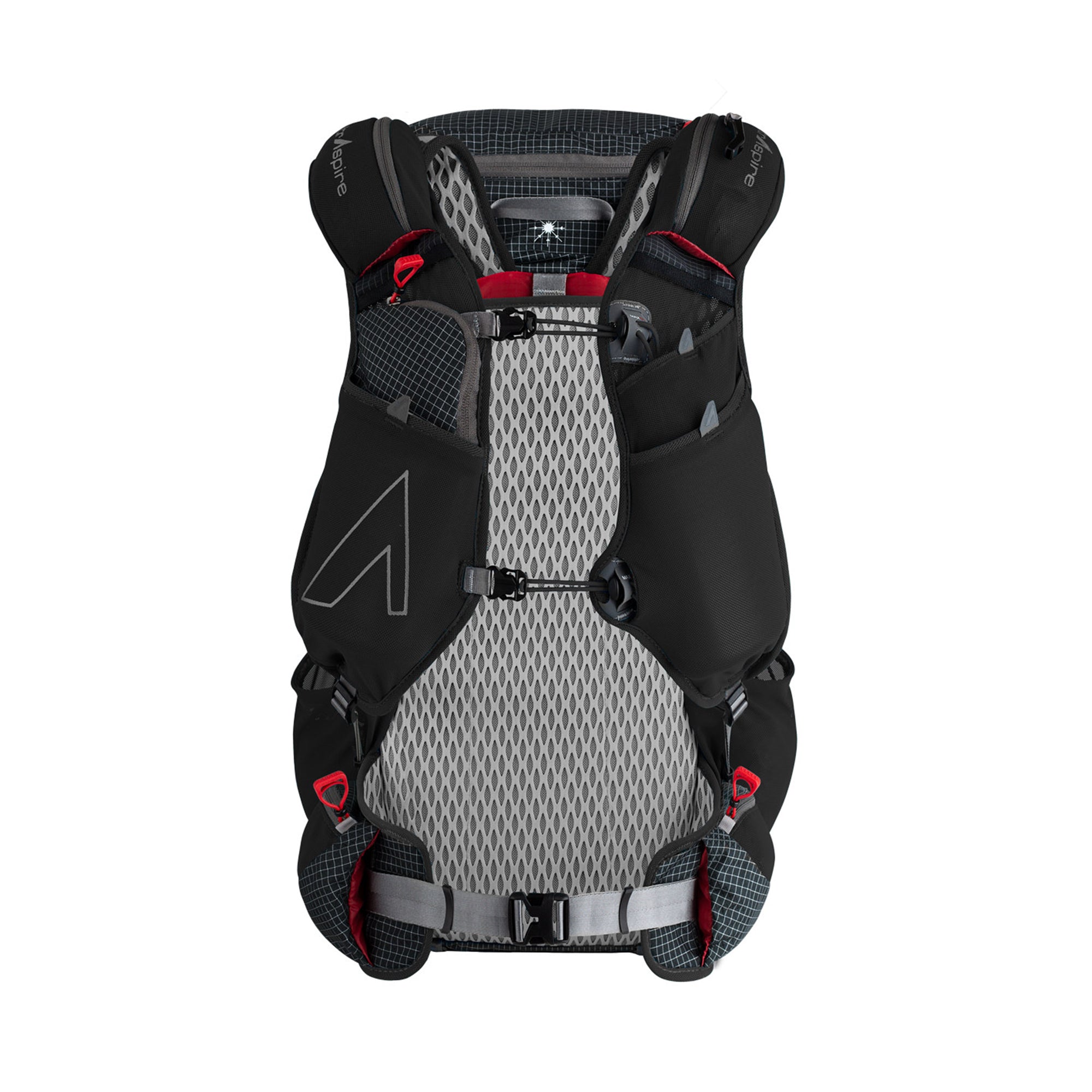 Ultraspire Epic XT 2.0(Ultra Spire Eppic XIE 2.0)