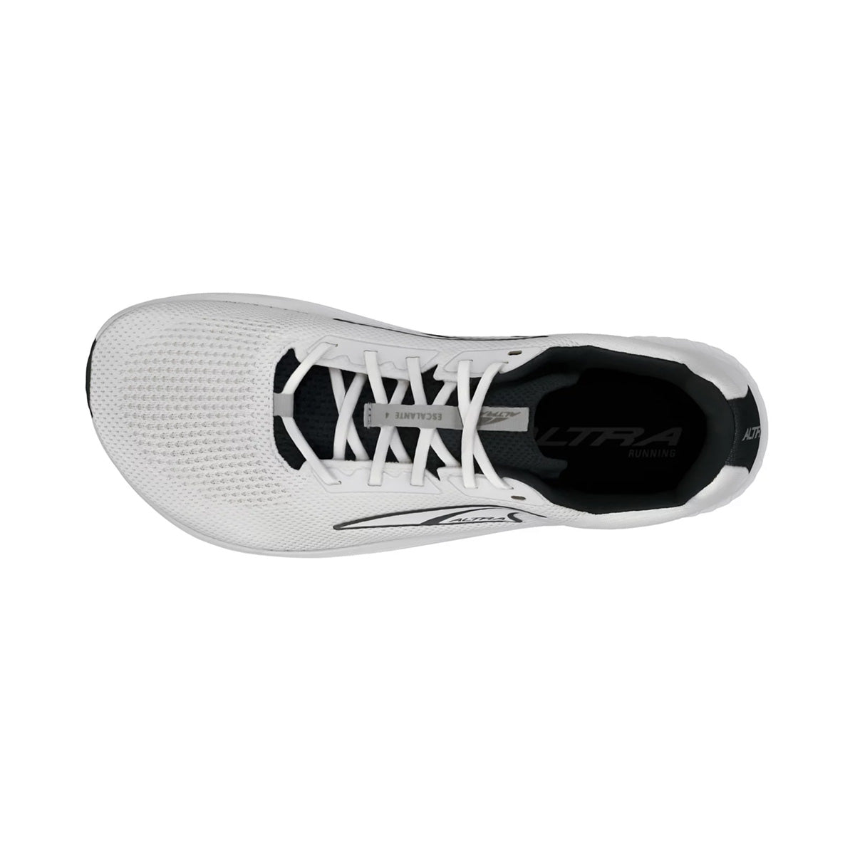 【再入荷時期未定】ESCALANTE 4 Men's ※サイズ交換片道無料