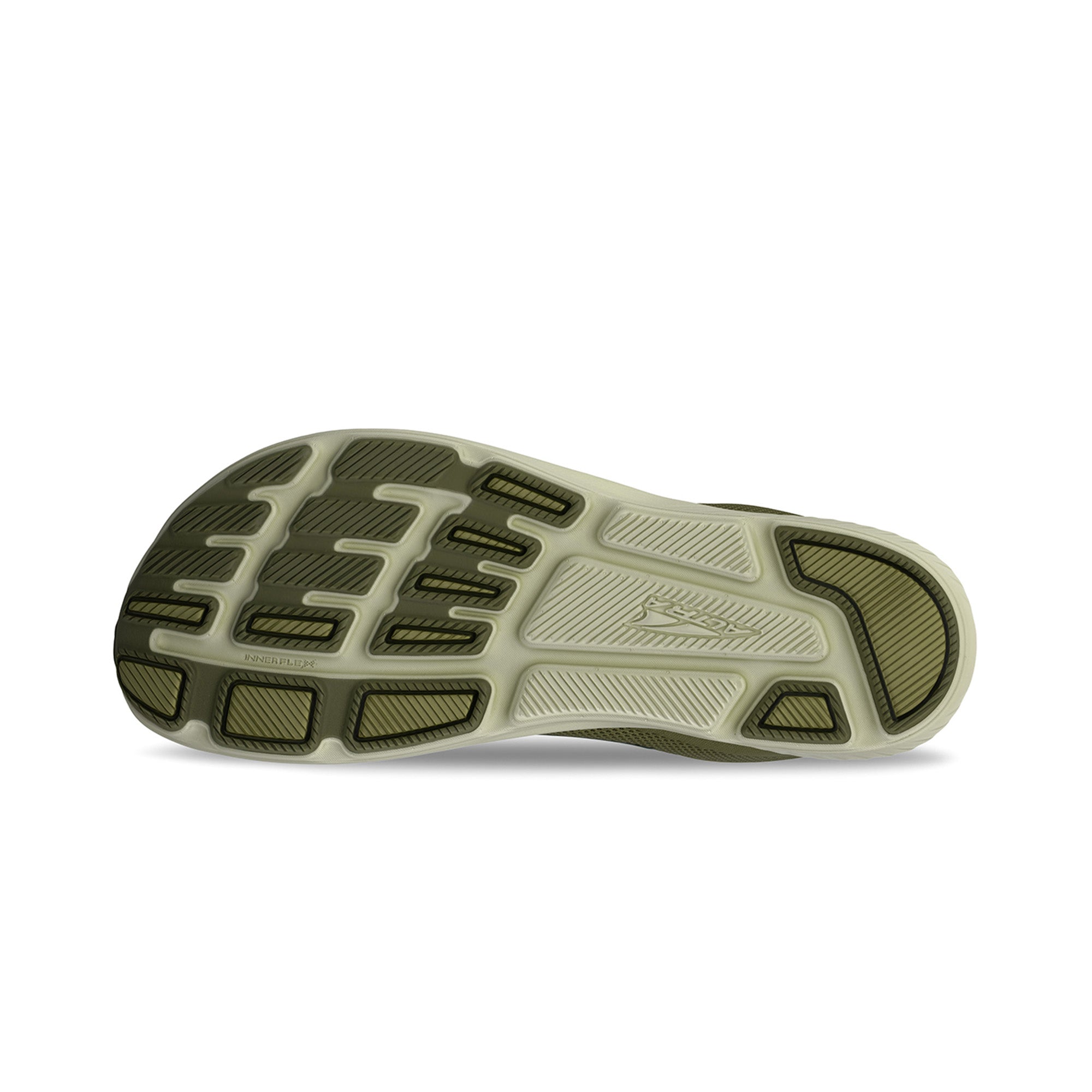 【再入荷時期未定】ESCALANTE 4 Men's ※サイズ交換片道無料