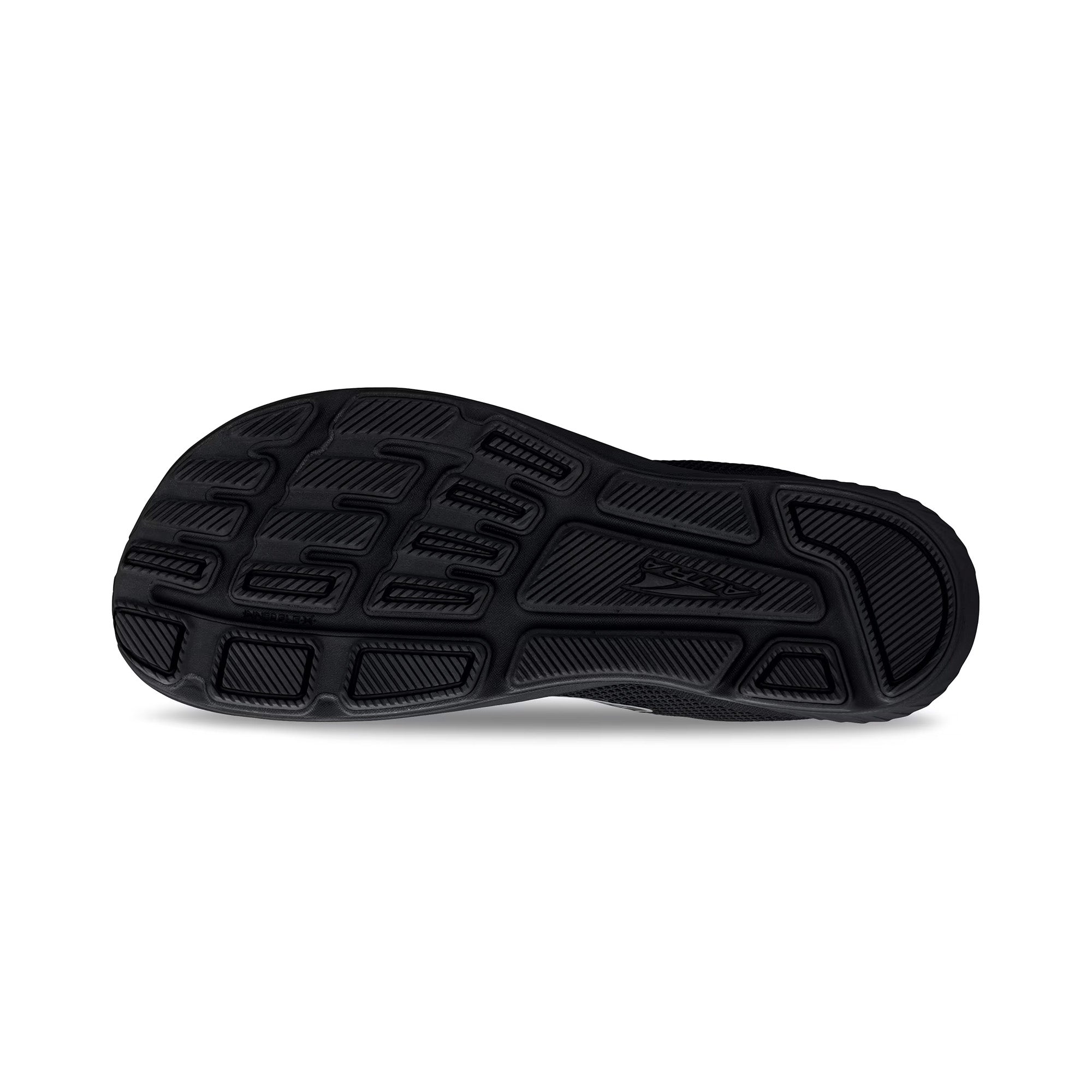 (27.0cm)ESCALANTE 4 Women's ※サイズ交換片道無料