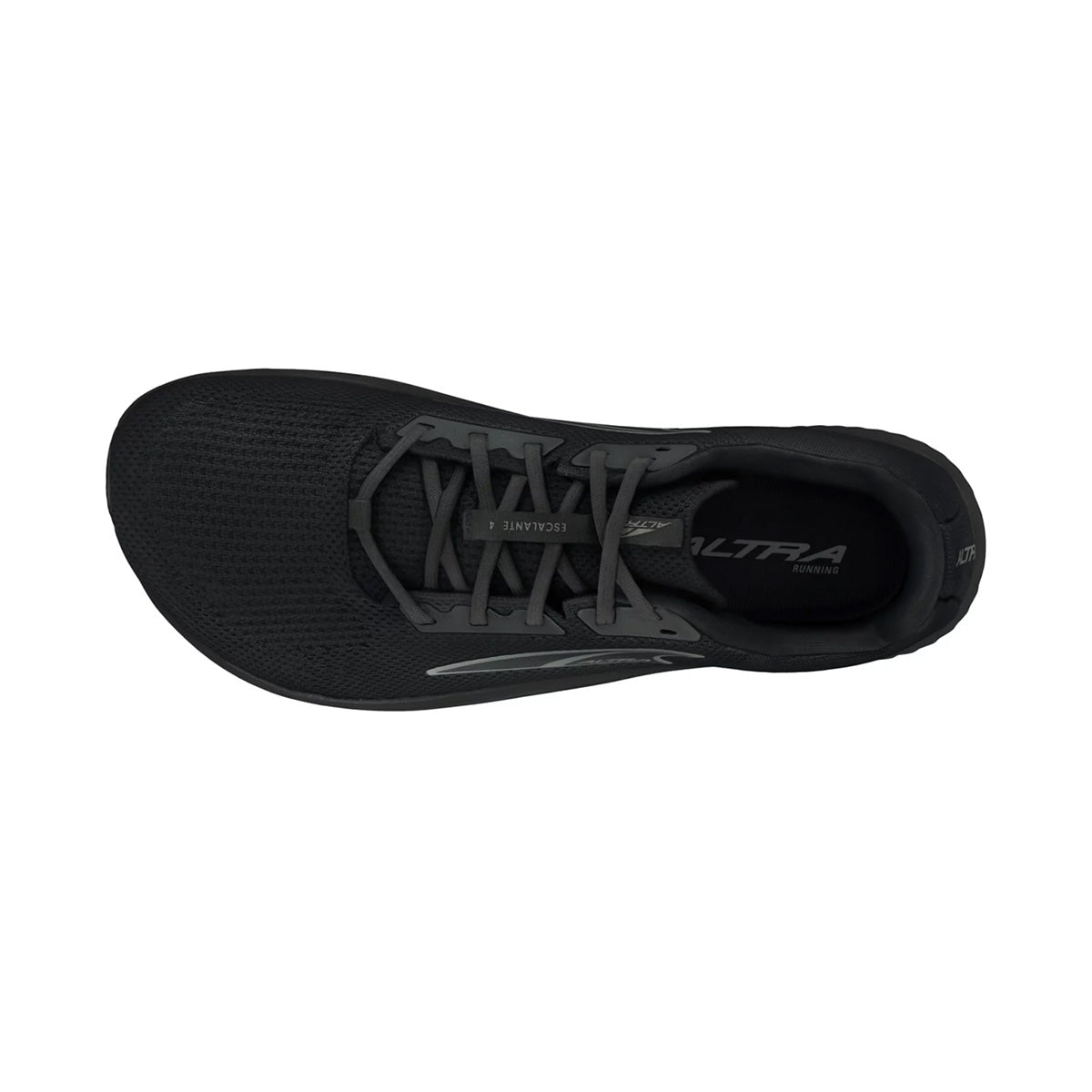 アルトラ エスカランテ 4 メンズ - STRIDE LAB ONLINE STORE(ストライド ラボ)