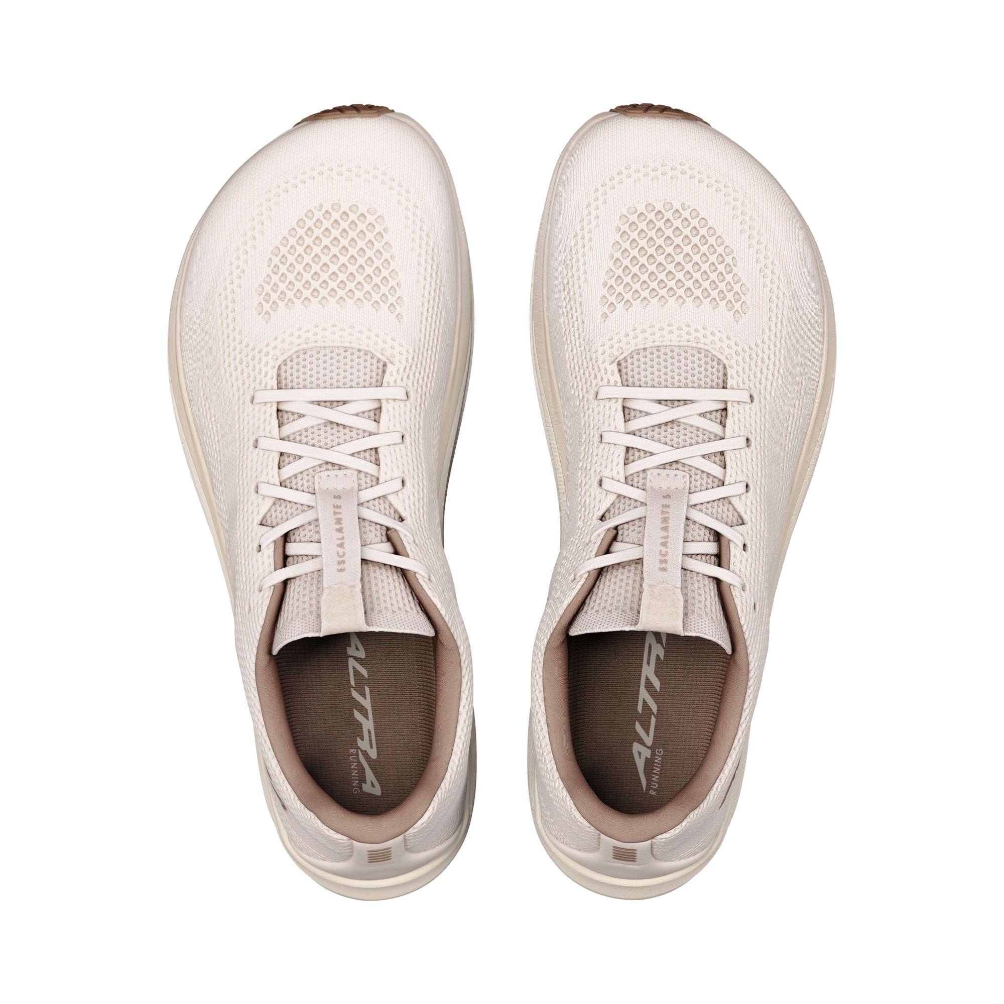 ESCALANTE 5 Men's ※サイズ交換片道無料