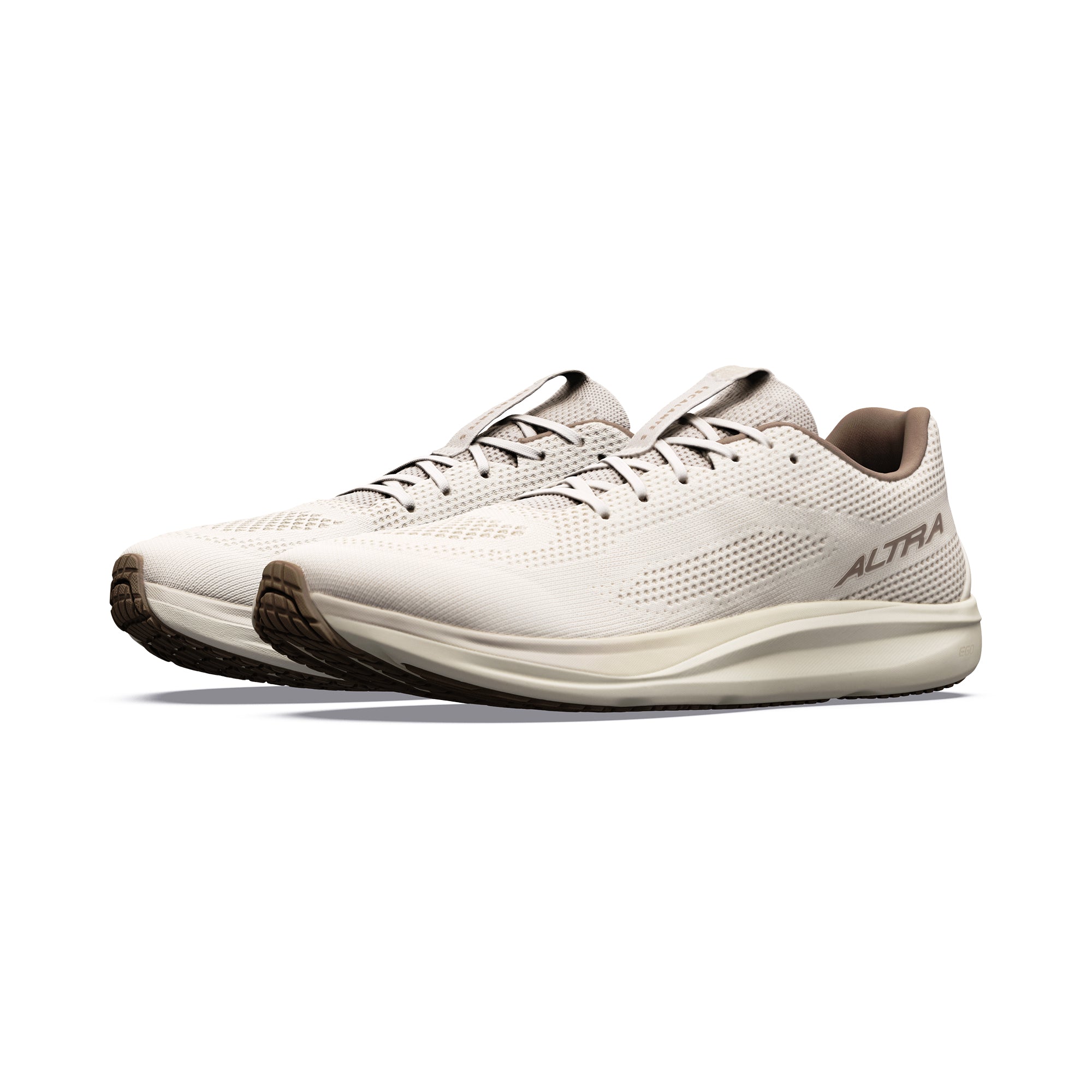 ESCALANTE 5 Men's ※サイズ交換片道無料