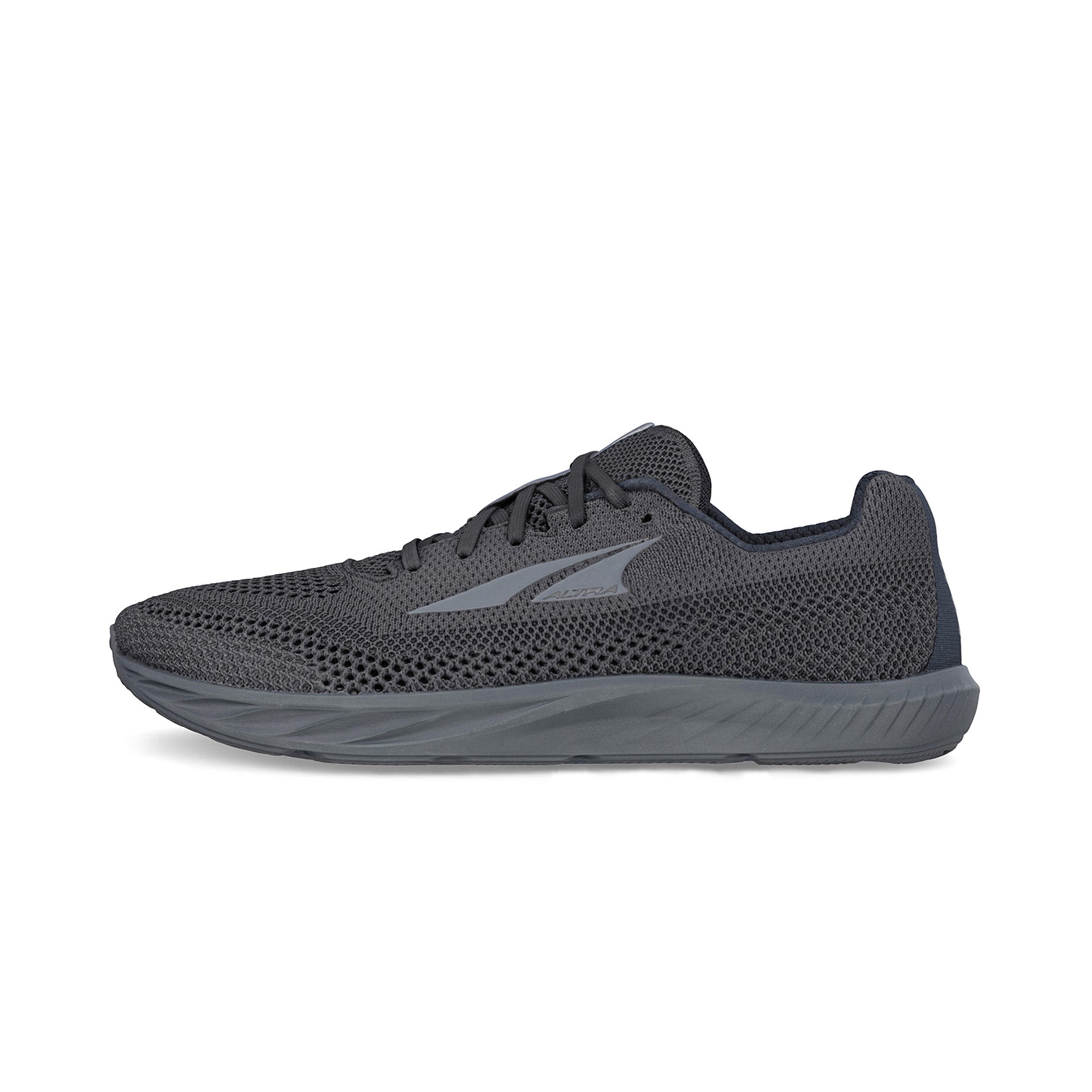 (31.0cm)ESCALANTE RACER 2 Men's ※サイズ交換片道無料