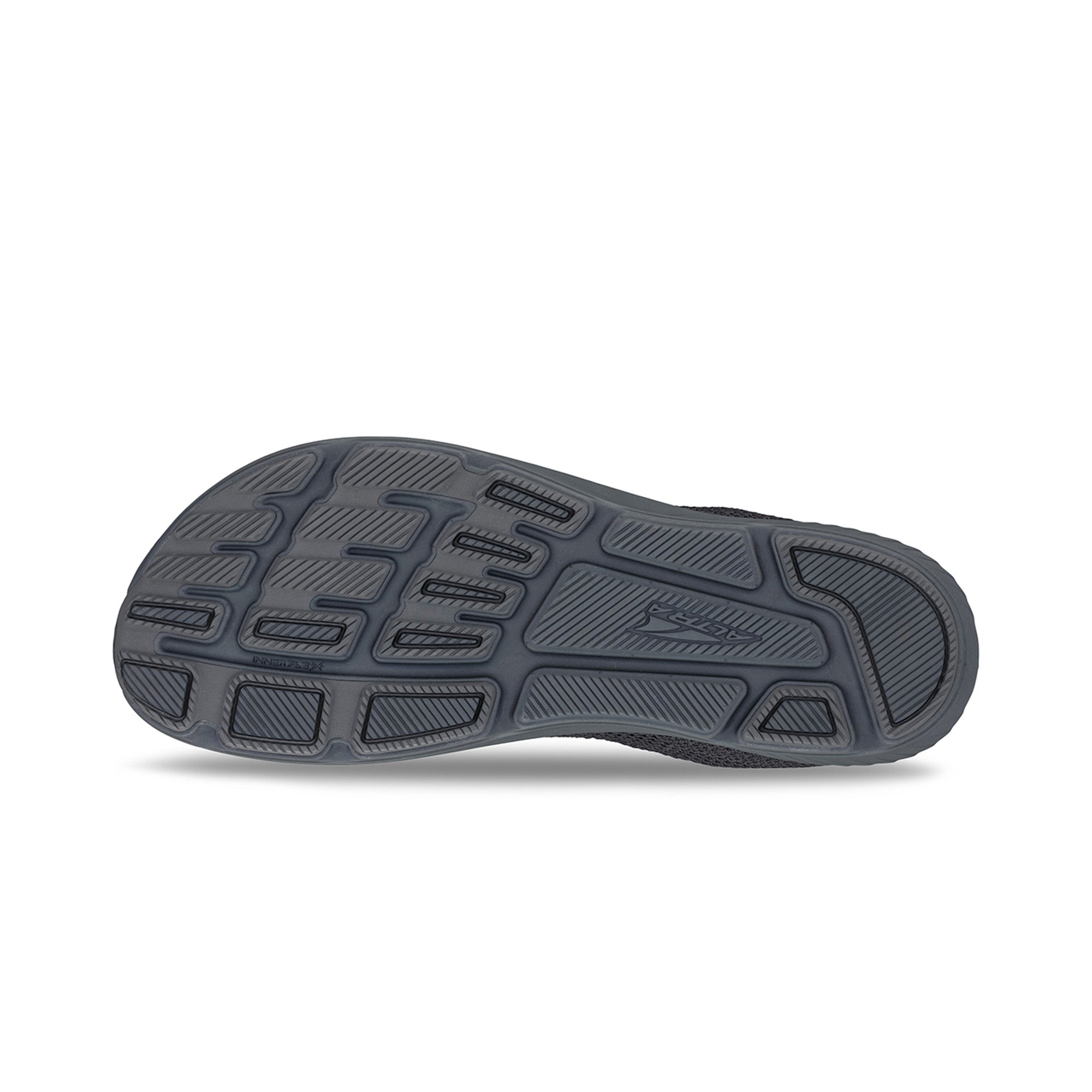 (29.0cm/31.0cm)ESCALANTE RACER 2 Men's ※サイズ交換片道無料