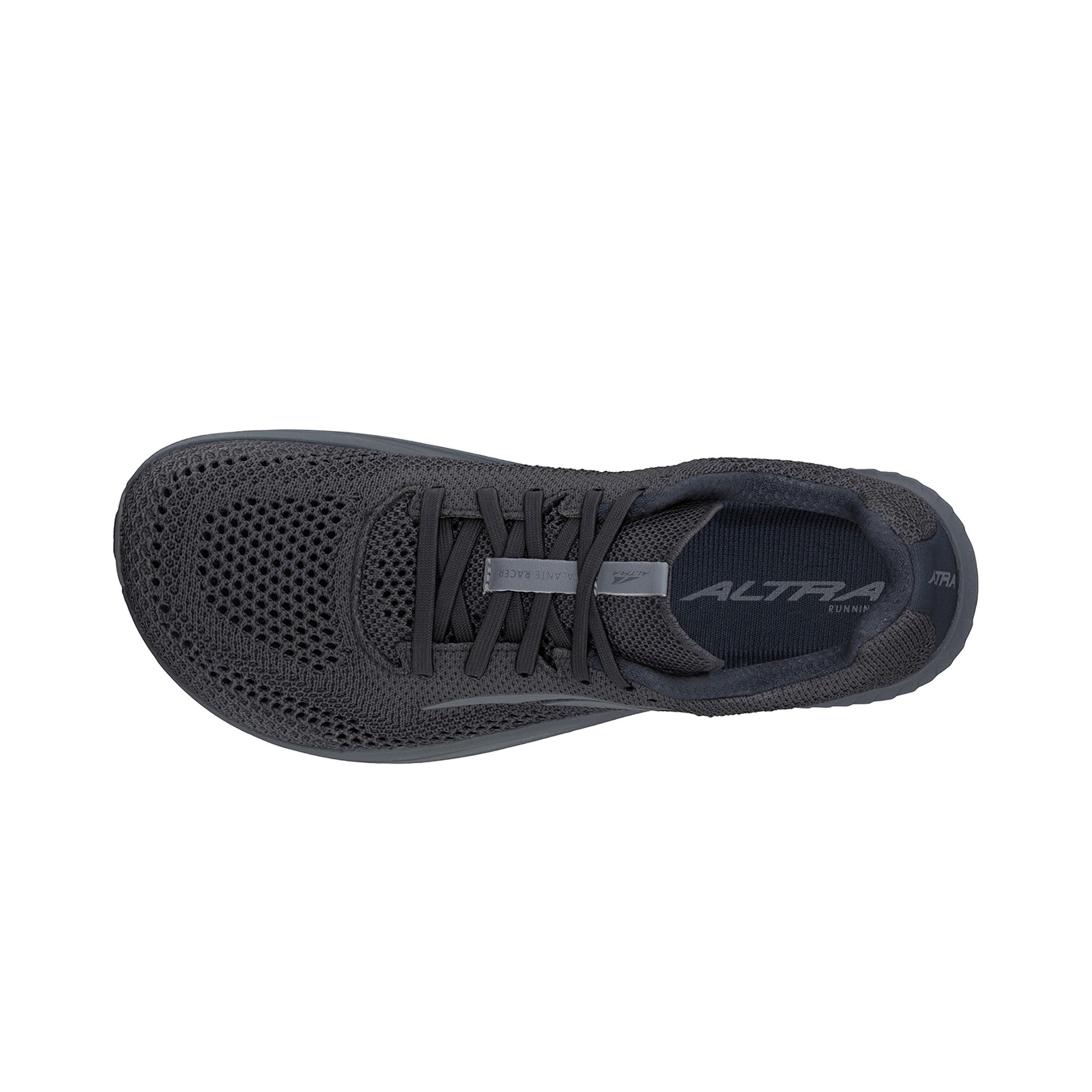 ESCALANTE RACER 2 Women's ※サイズ交換片道無料