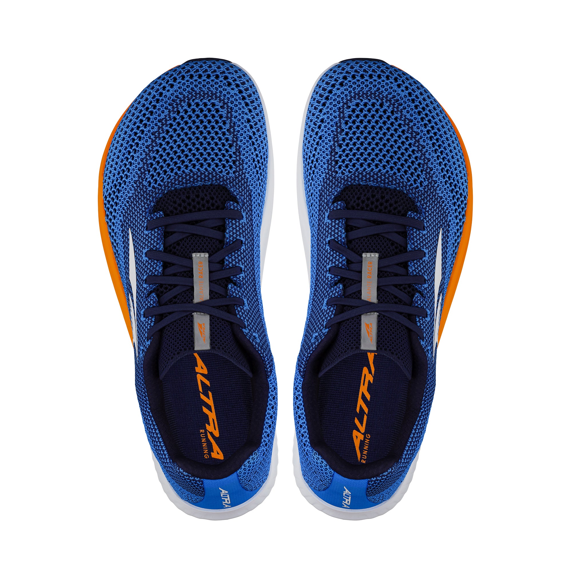 (25.0cm/25.5cm/28.5cm)【Limited Color】 ESCALANTE RACER 2 Men's ※サイズ交換片道無料