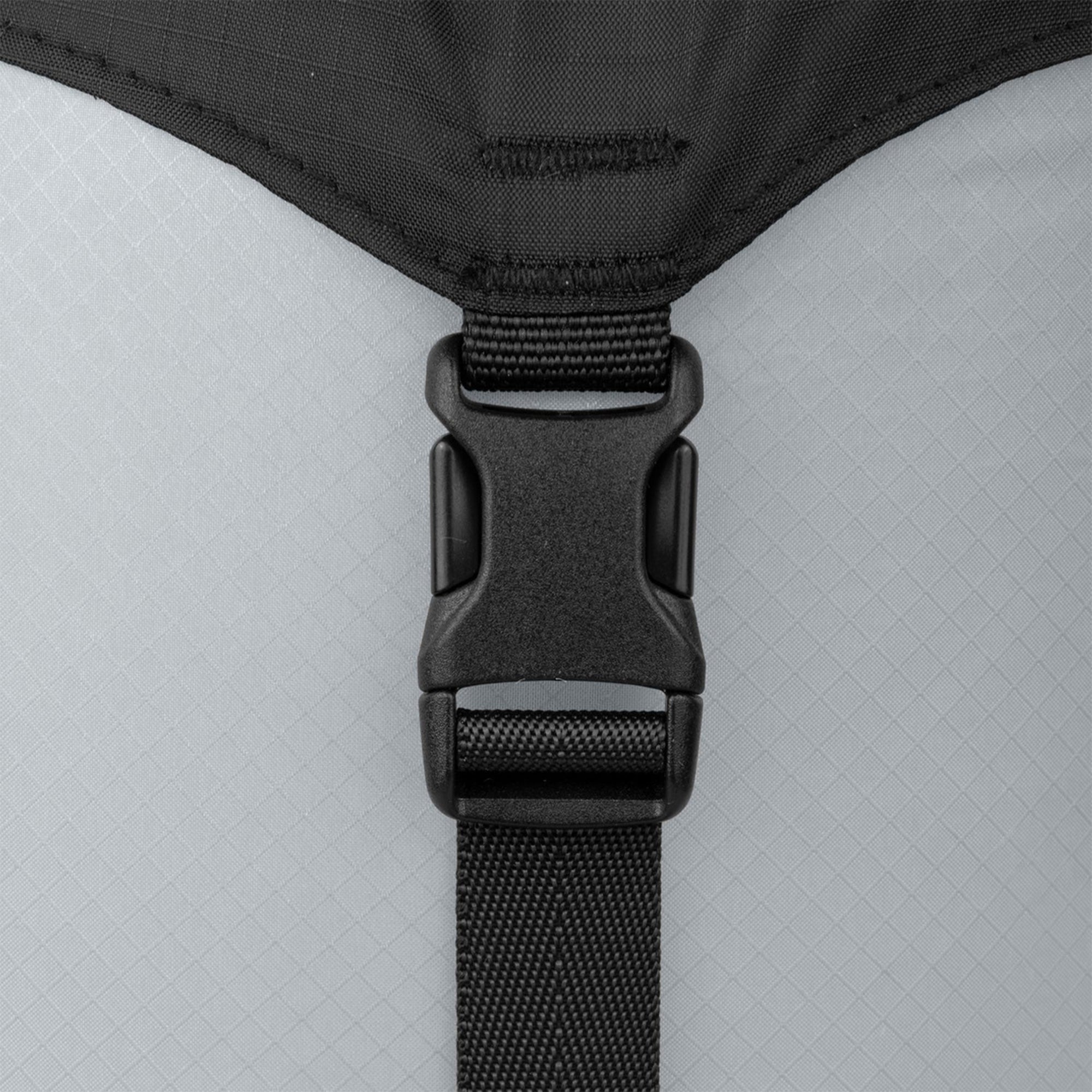 Evac Compression Dry Bag UL 8L