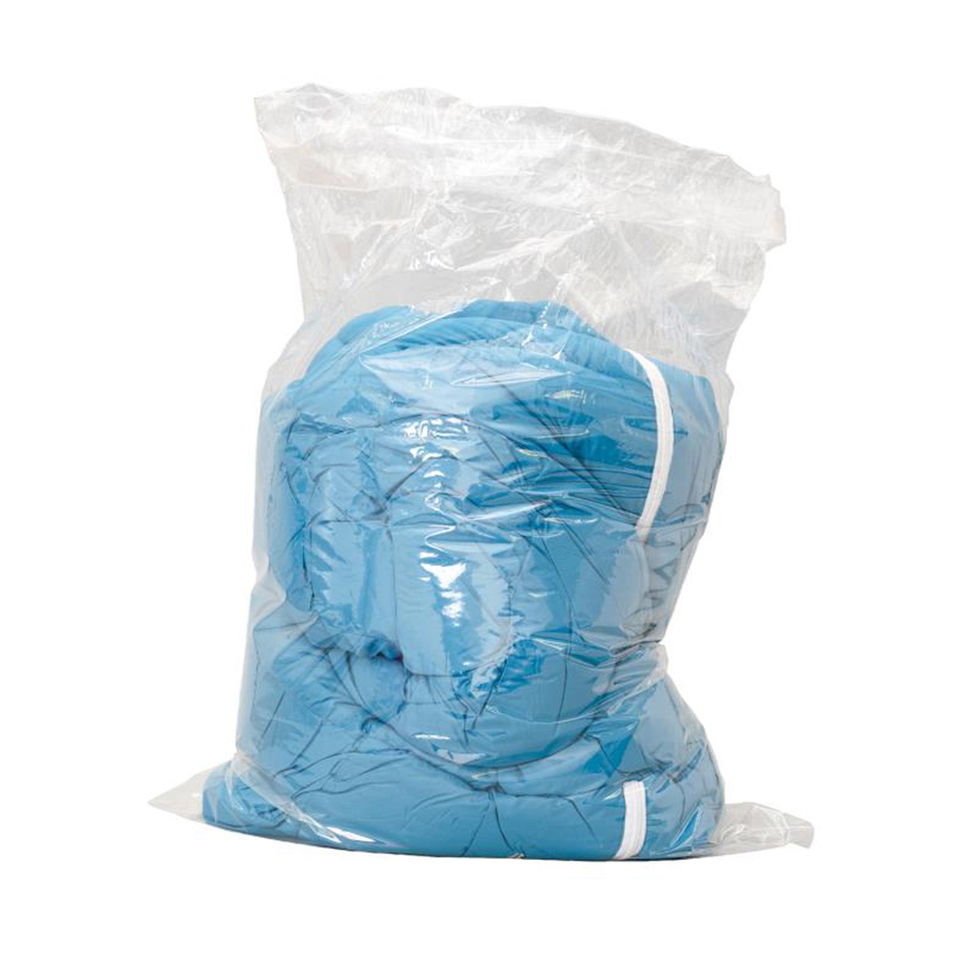 EVERSHIELD / Lerge 2P