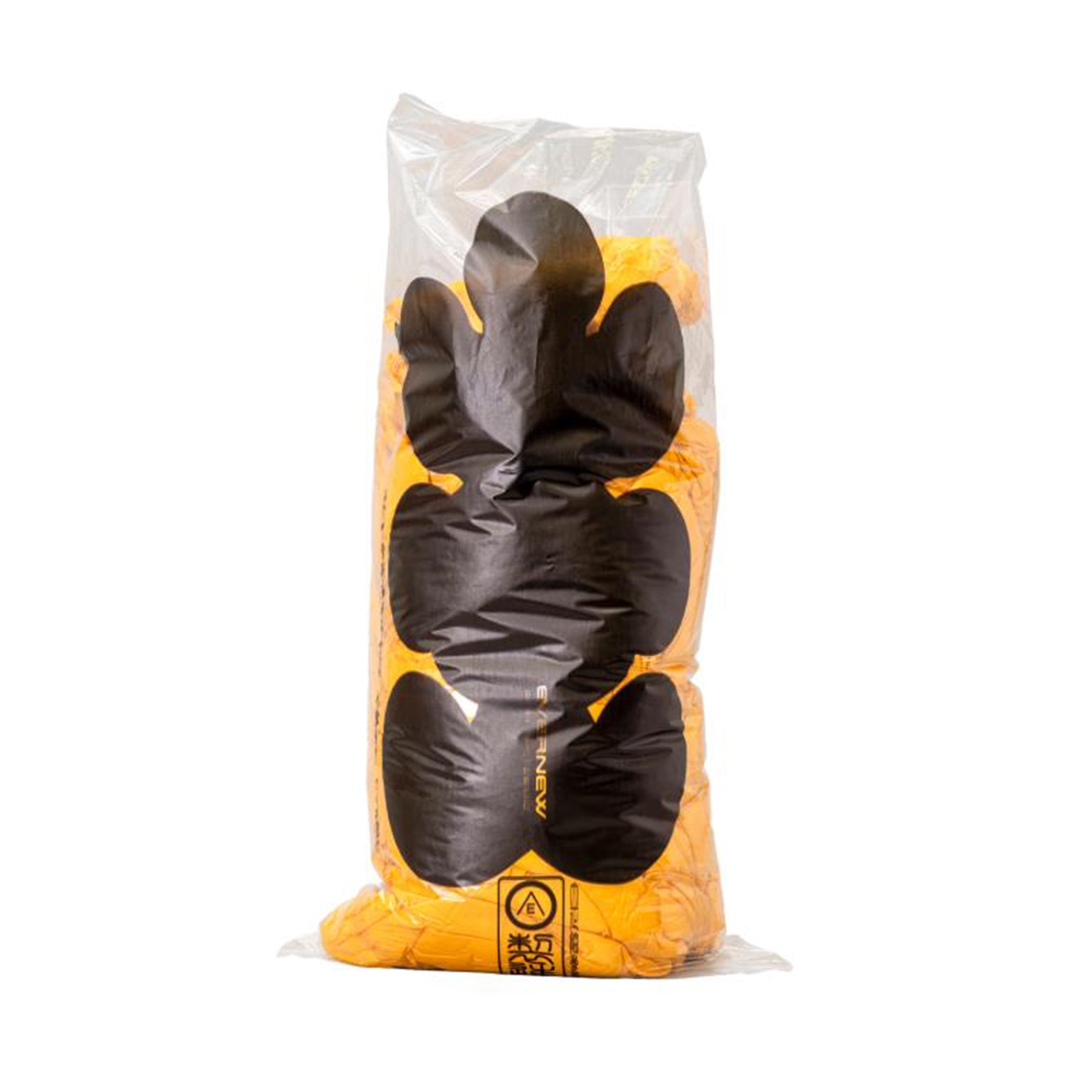 EVERSHIELD / Small 4P