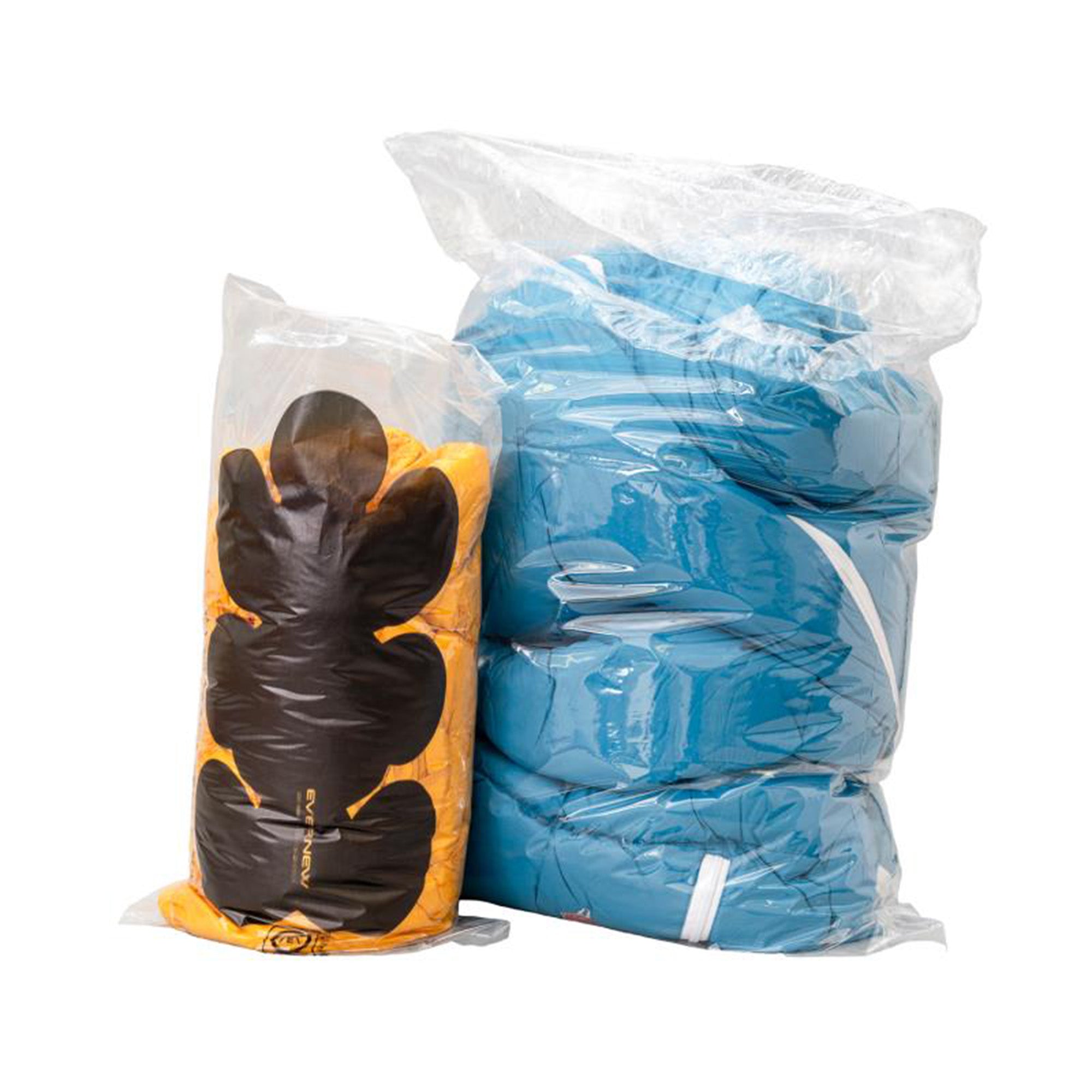 EVERSHIELD / Small 4P