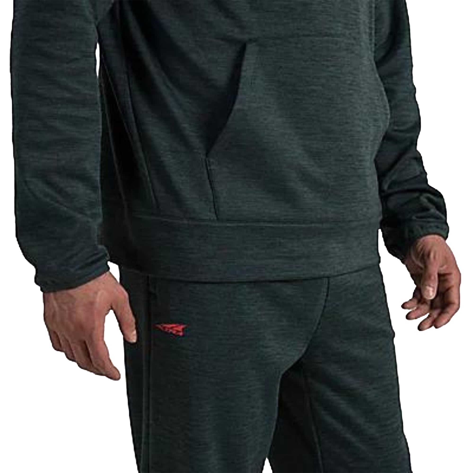 EVERYDAY HOODY Men's
