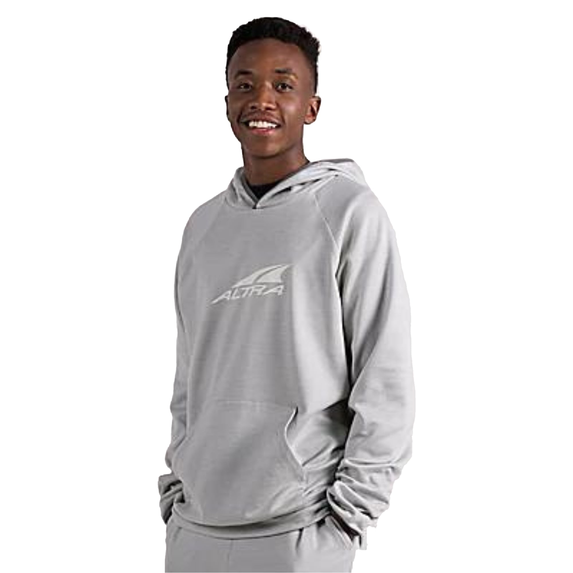 EVERYDAY HOODY Men's