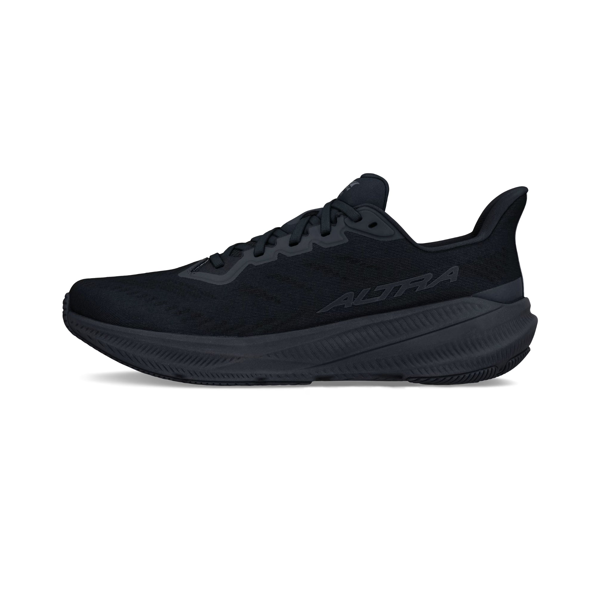 EXPERIENCE FLOW 2 Men's ※返品交換不可商品