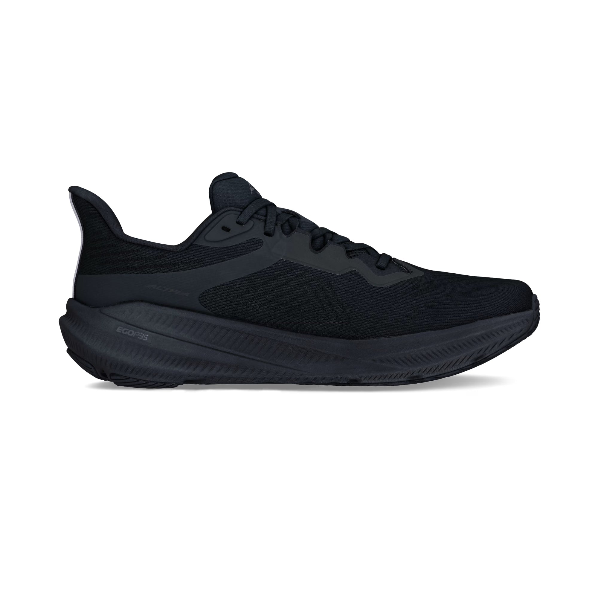 EXPERIENCE FLOW 2 Men's ※返品交換不可商品
