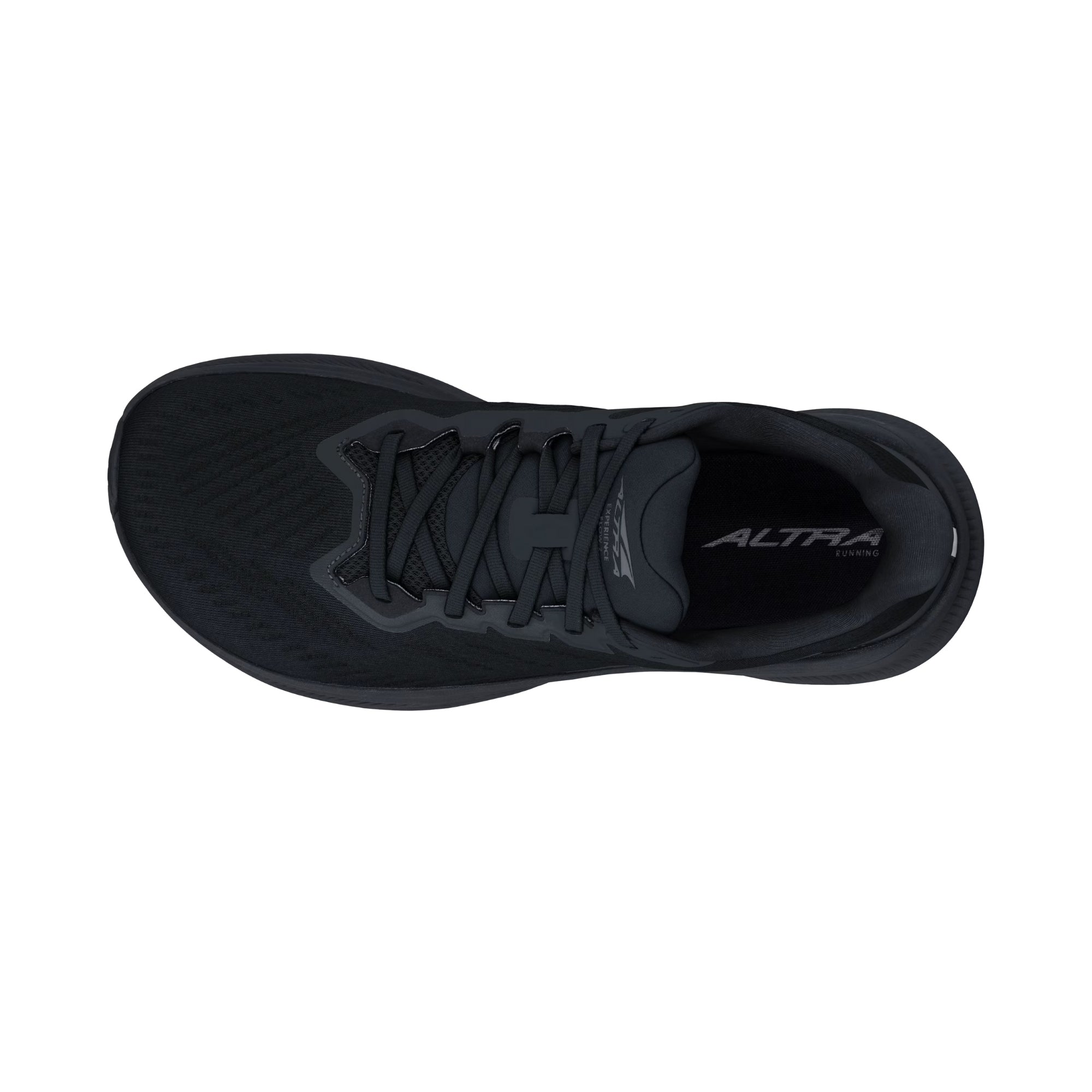 EXPERIENCE FLOW 2 Men's ※返品交換不可商品